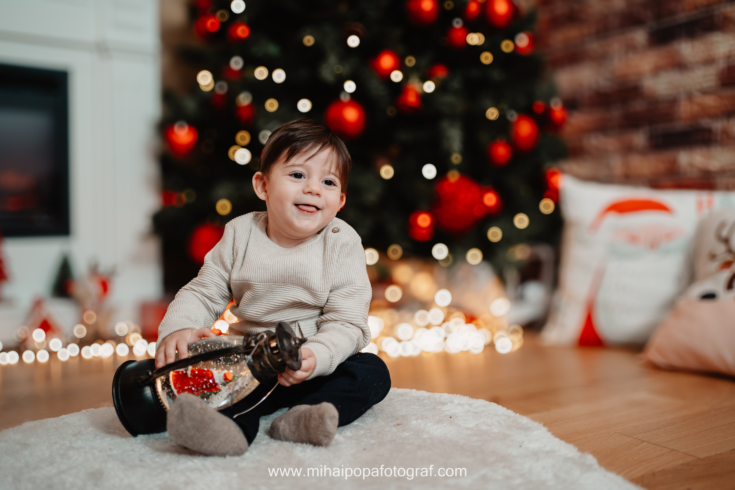 Ședințe Foto Crăciun în București. Fotograf Nuntă & Botez București - Mihai Popa | Dincolo de oameni, imortalizez emoții!