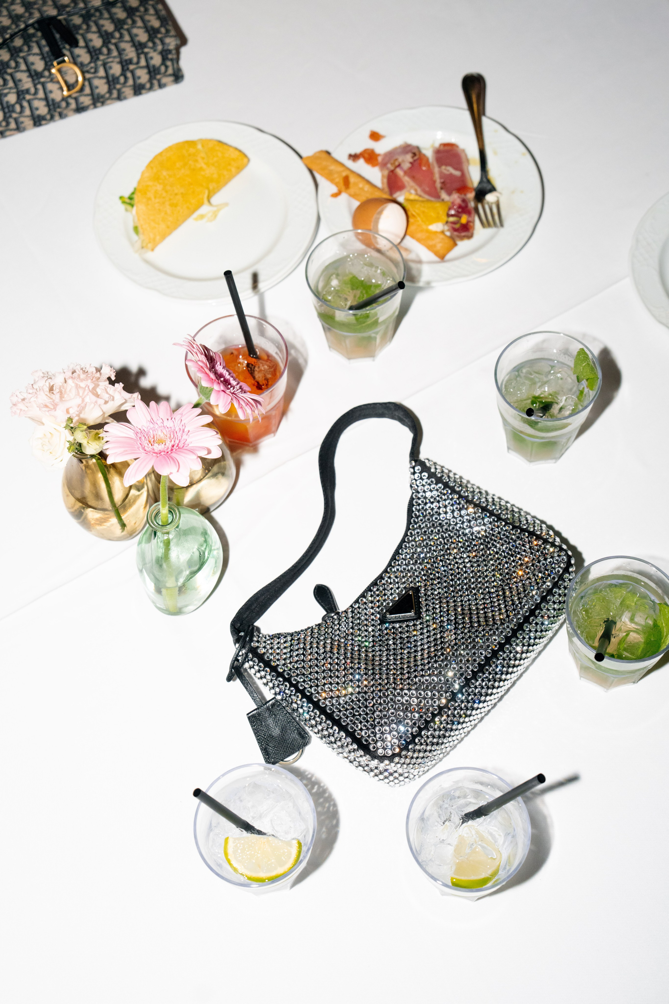 Portfolio. Ioana Timis