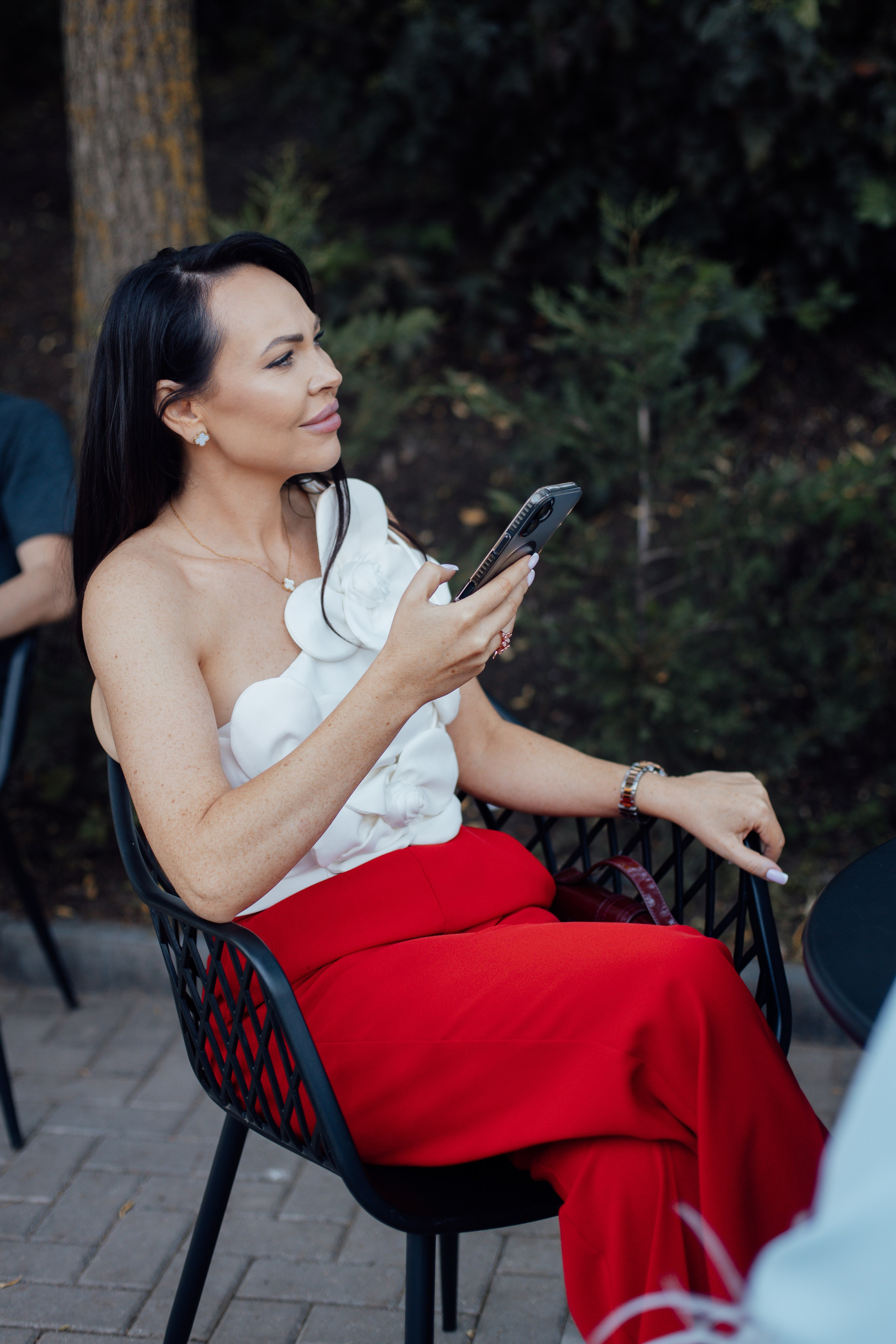 Alina. Свадебный Фотограф, Детский и семейый Фотограф Молдова