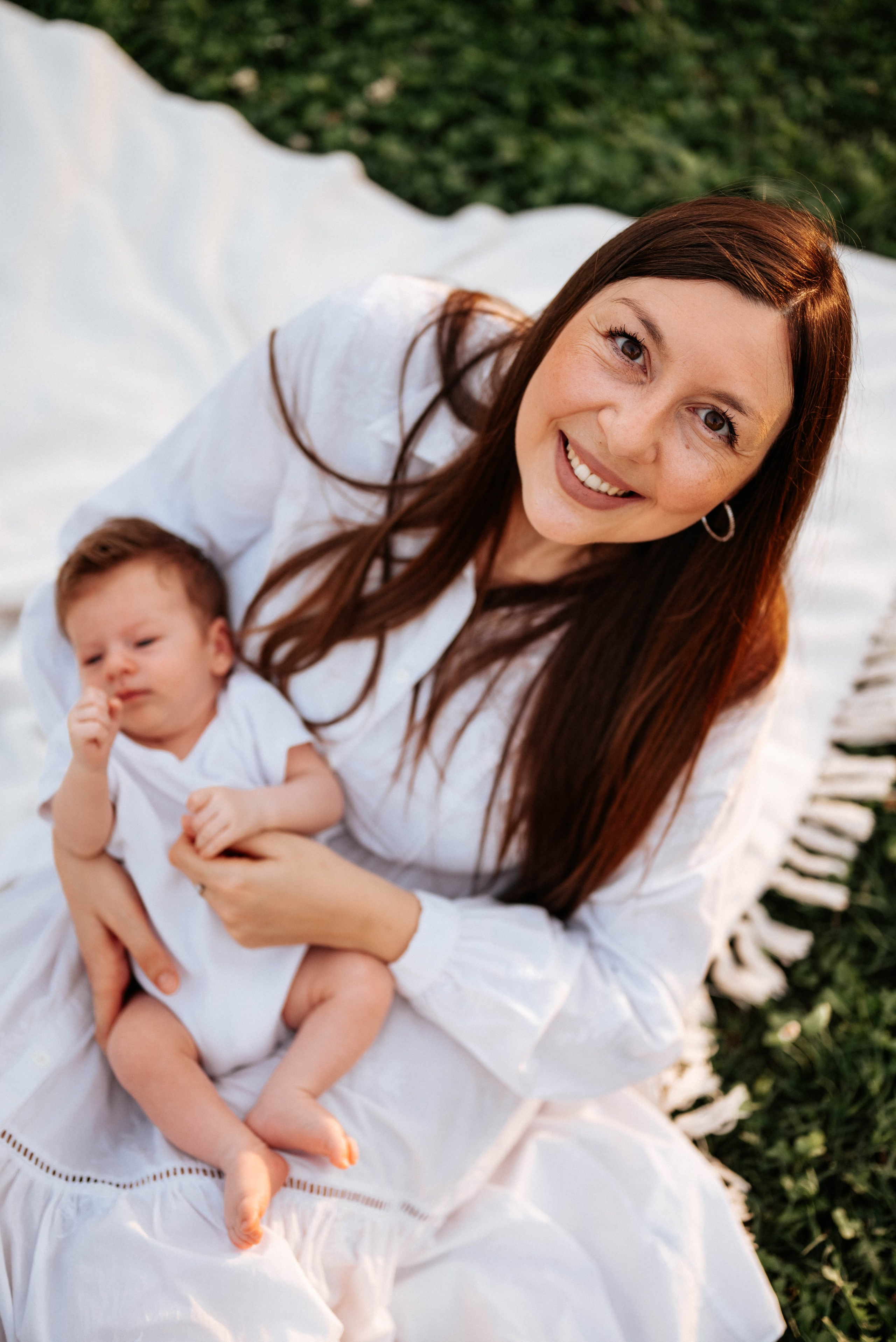 Dečiji i porodični fotograf