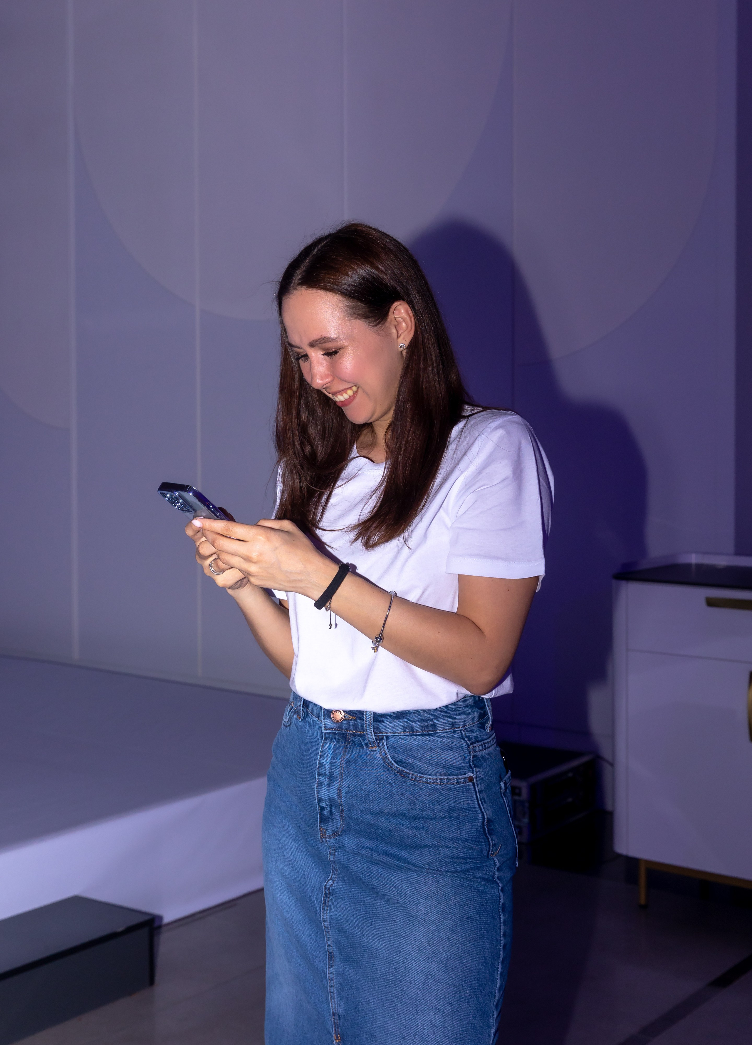 M.Pilates. MATVEEVA STUDIO