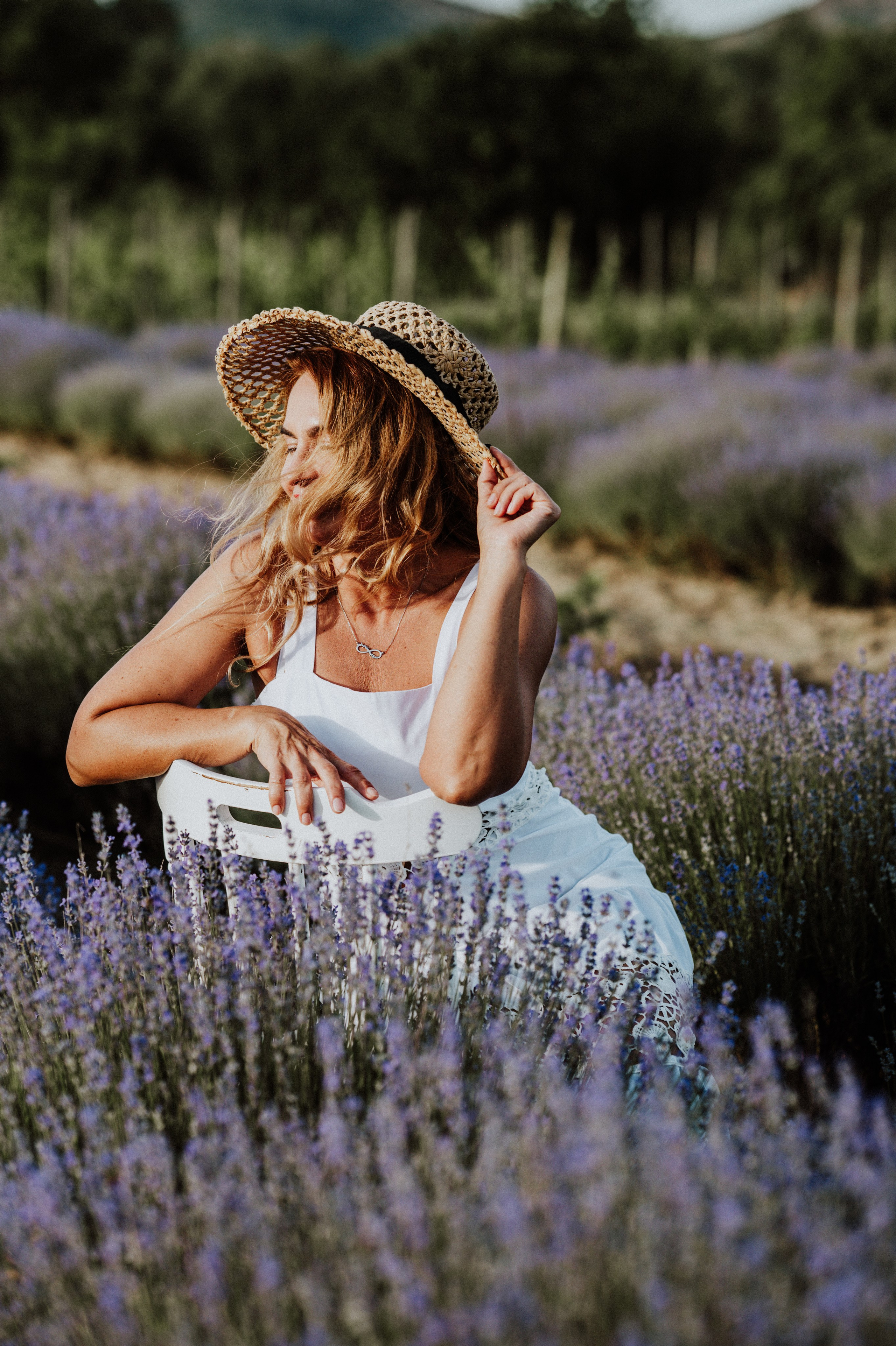 Portrete. Ligiafoto.ro