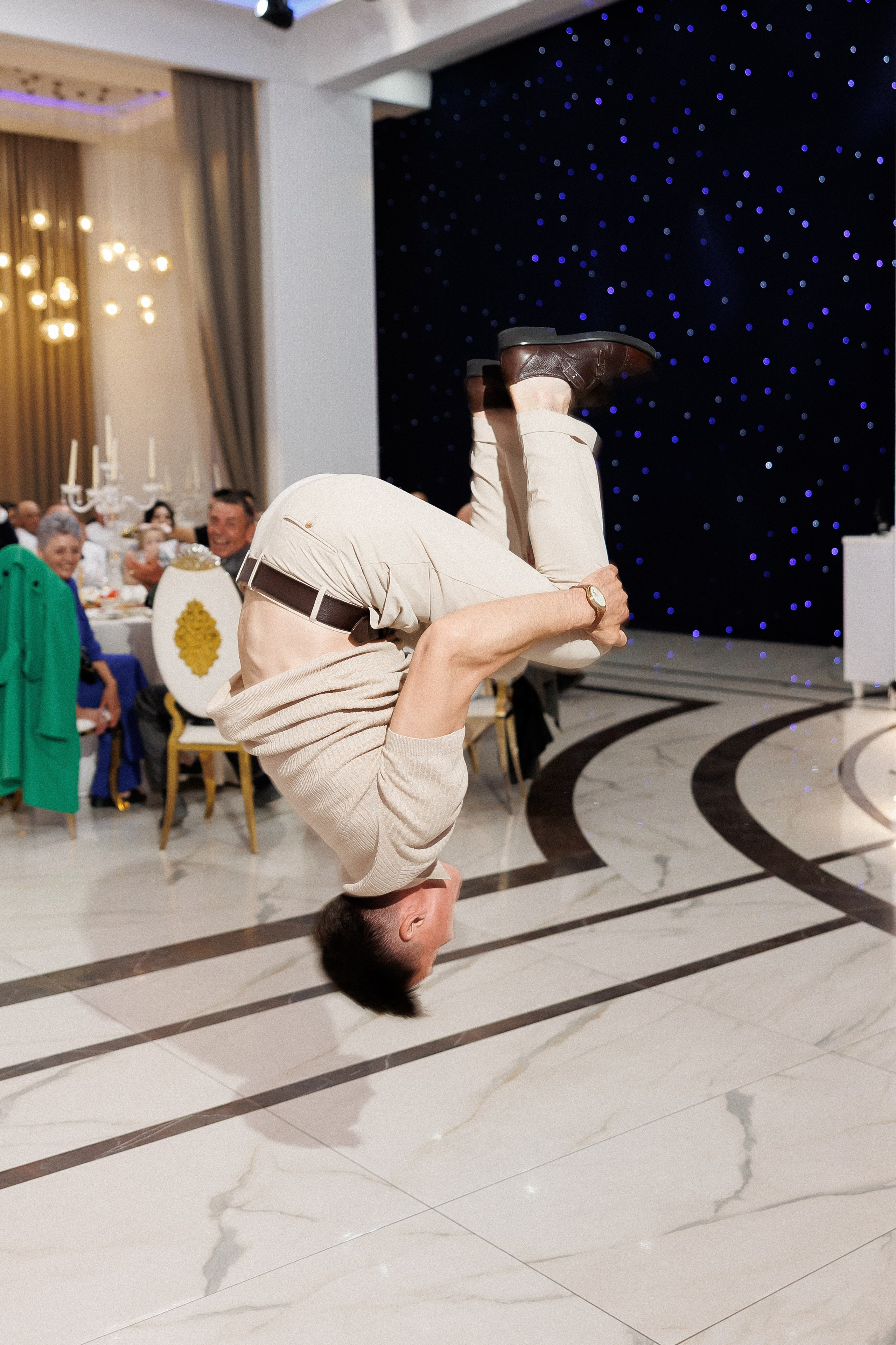 Ion & Djulieta — Richland — Wedding Day. Servicii Foto și Video 067188353