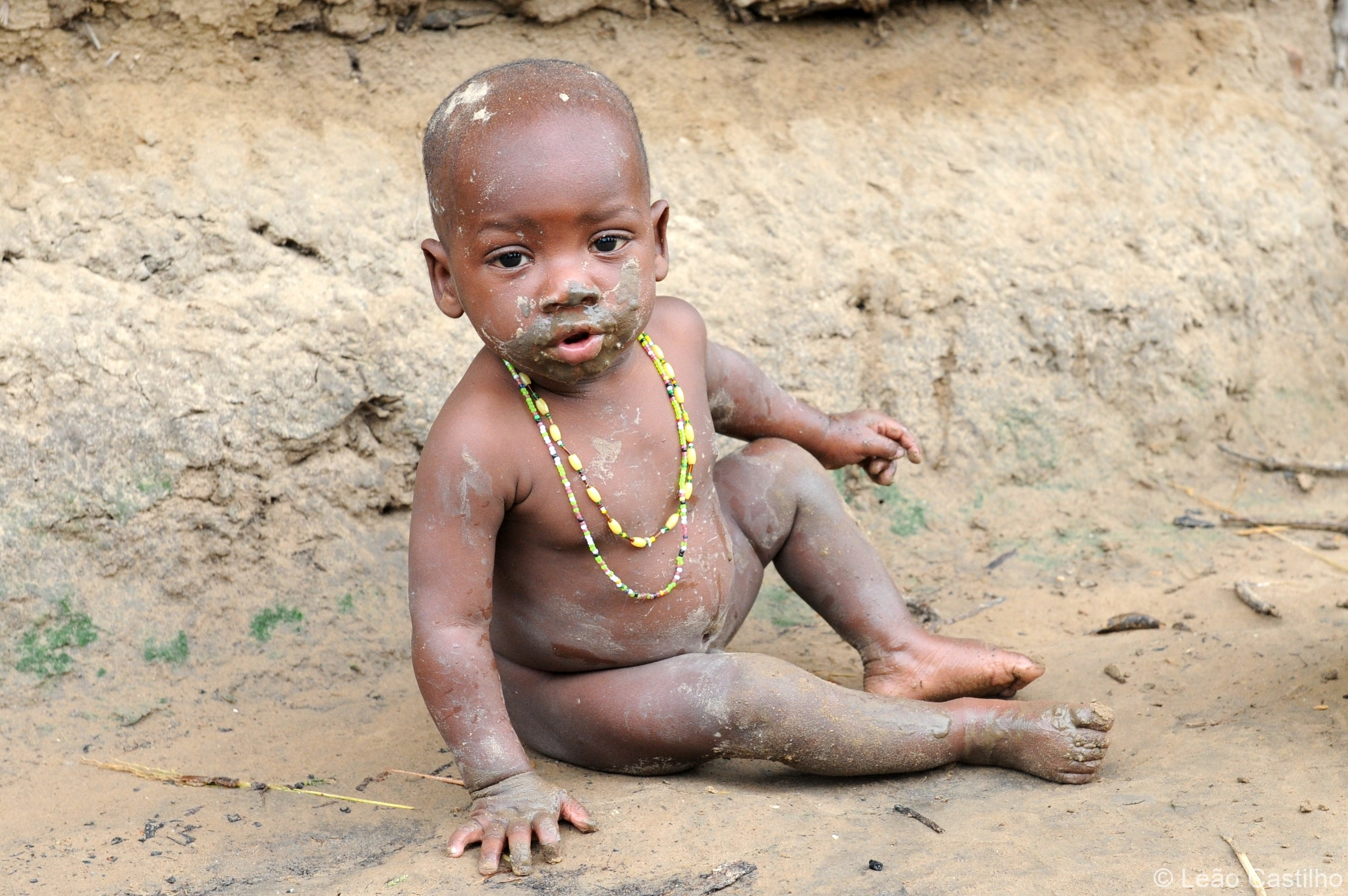 Photos from Mozambique people 2. Simbahalu