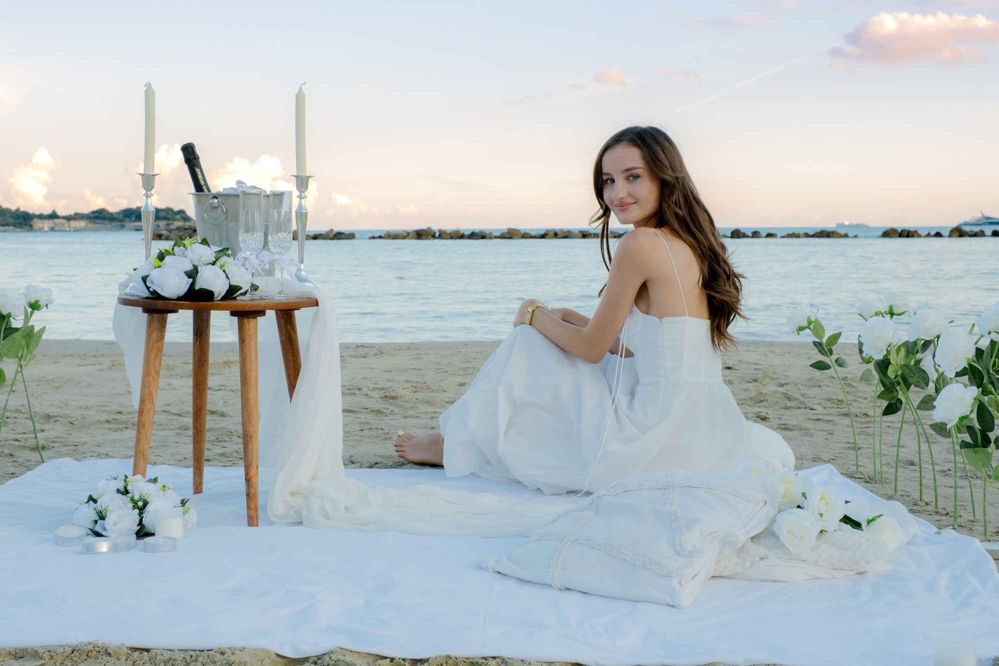 Marry me?. Grosu Photography