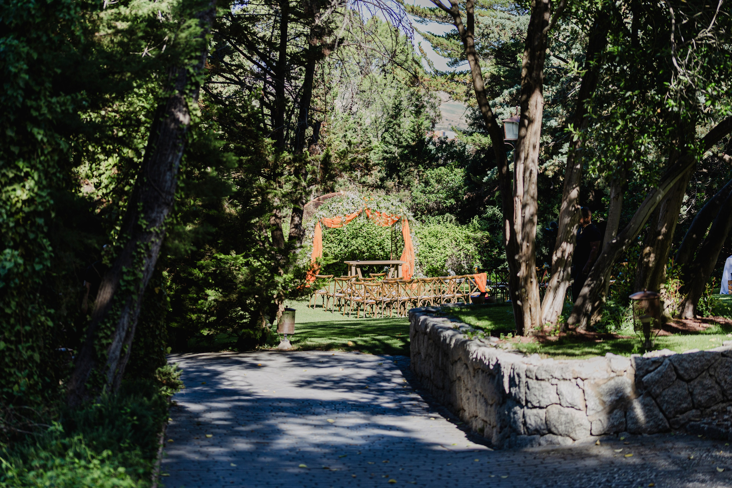 Fotografía de Bodas en Madrid - Rainbox: Capturamos Tu Amor con Pasión. Rainbox Estudio de Fotografía