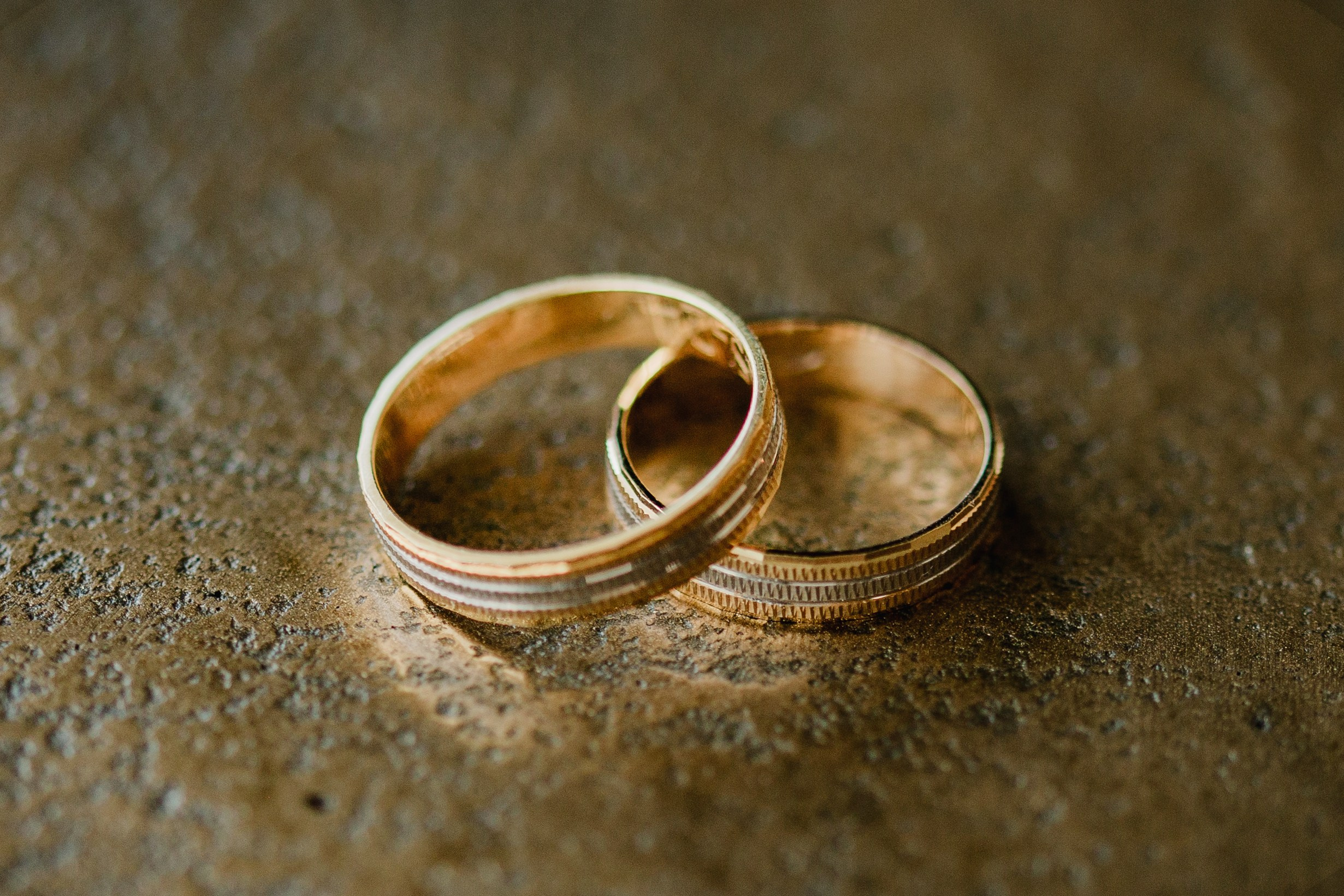 Fotografía de Bodas en Madrid - Rainbox: Capturamos Tu Amor con Pasión. Rainbox Estudio de Fotografía