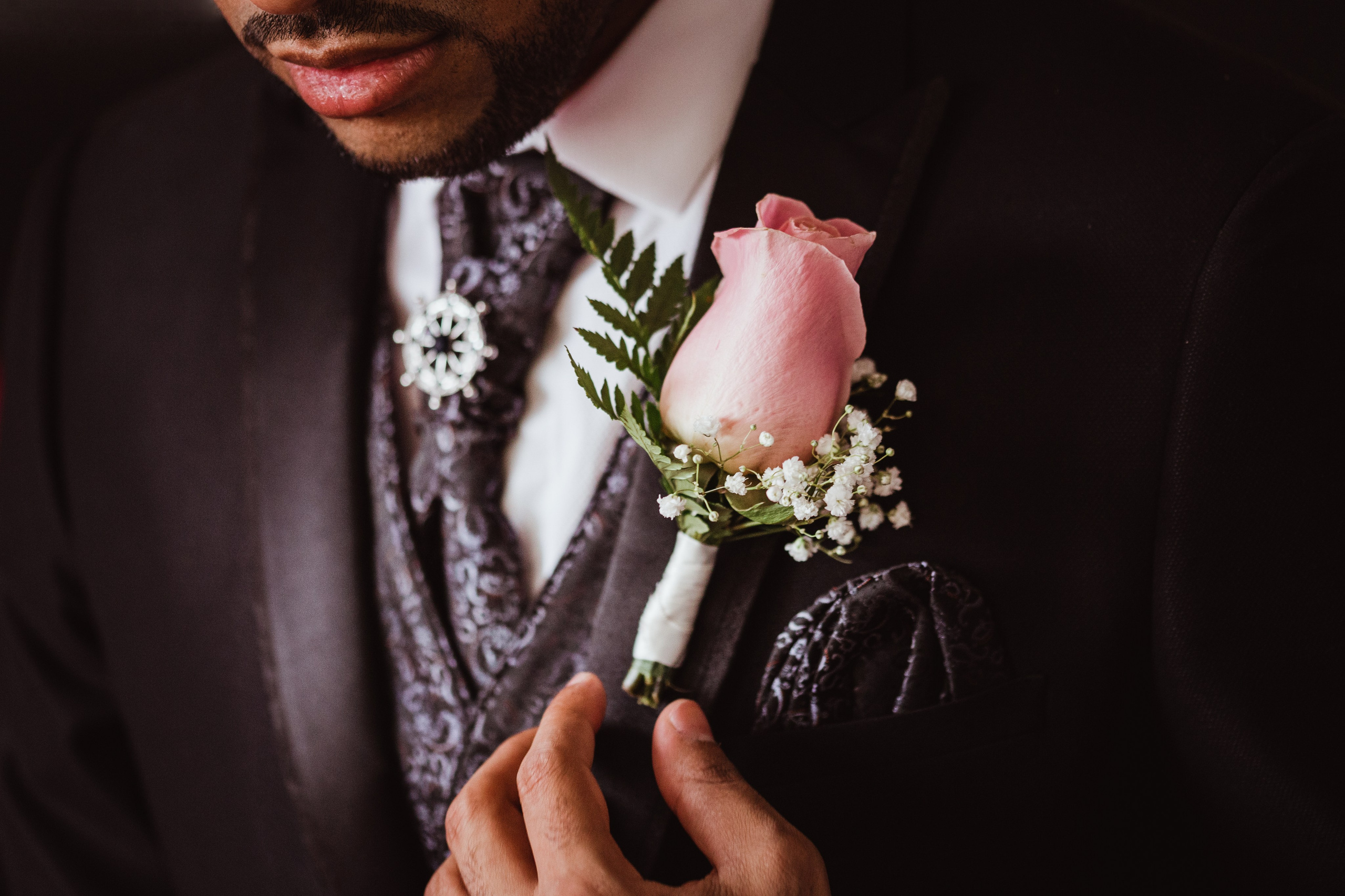 Fotografía de Bodas en Madrid - Rainbox: Capturamos Tu Amor con Pasión. Rainbox Estudio de Fotografía