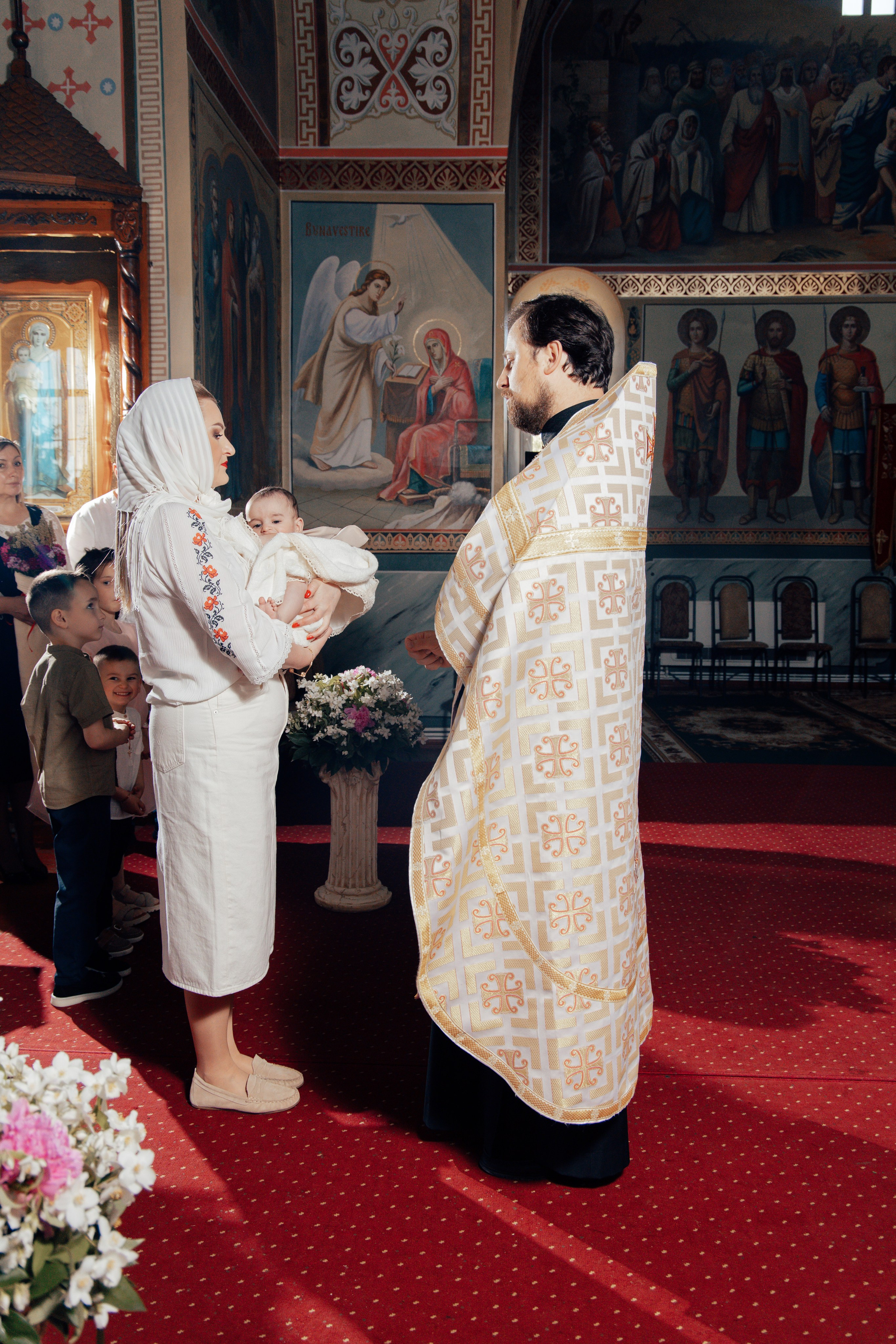 Alina. Свадебный Фотограф, Детский и семейый Фотограф Молдова