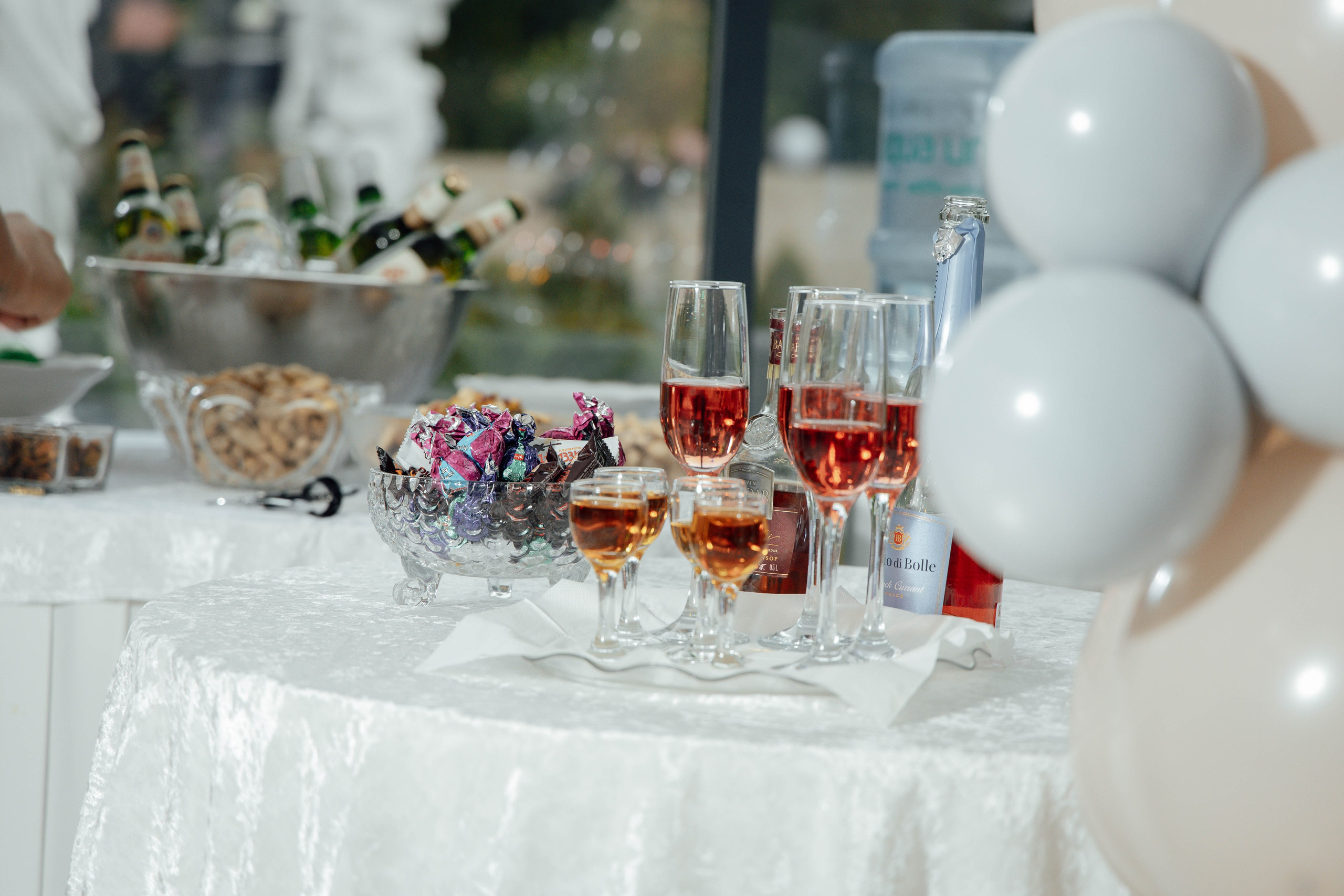 Cumetrie. Свадебный Фотограф, Детский и семейый Фотограф Молдова