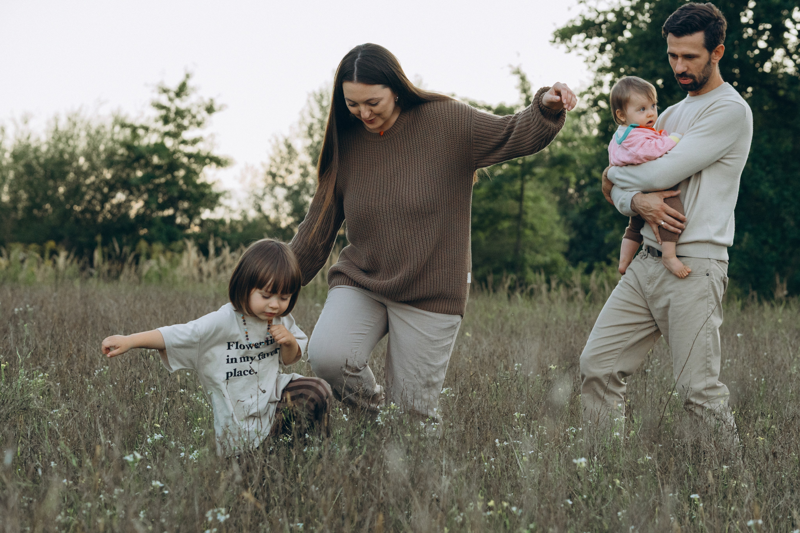 Sonia. Kinga Dietrich