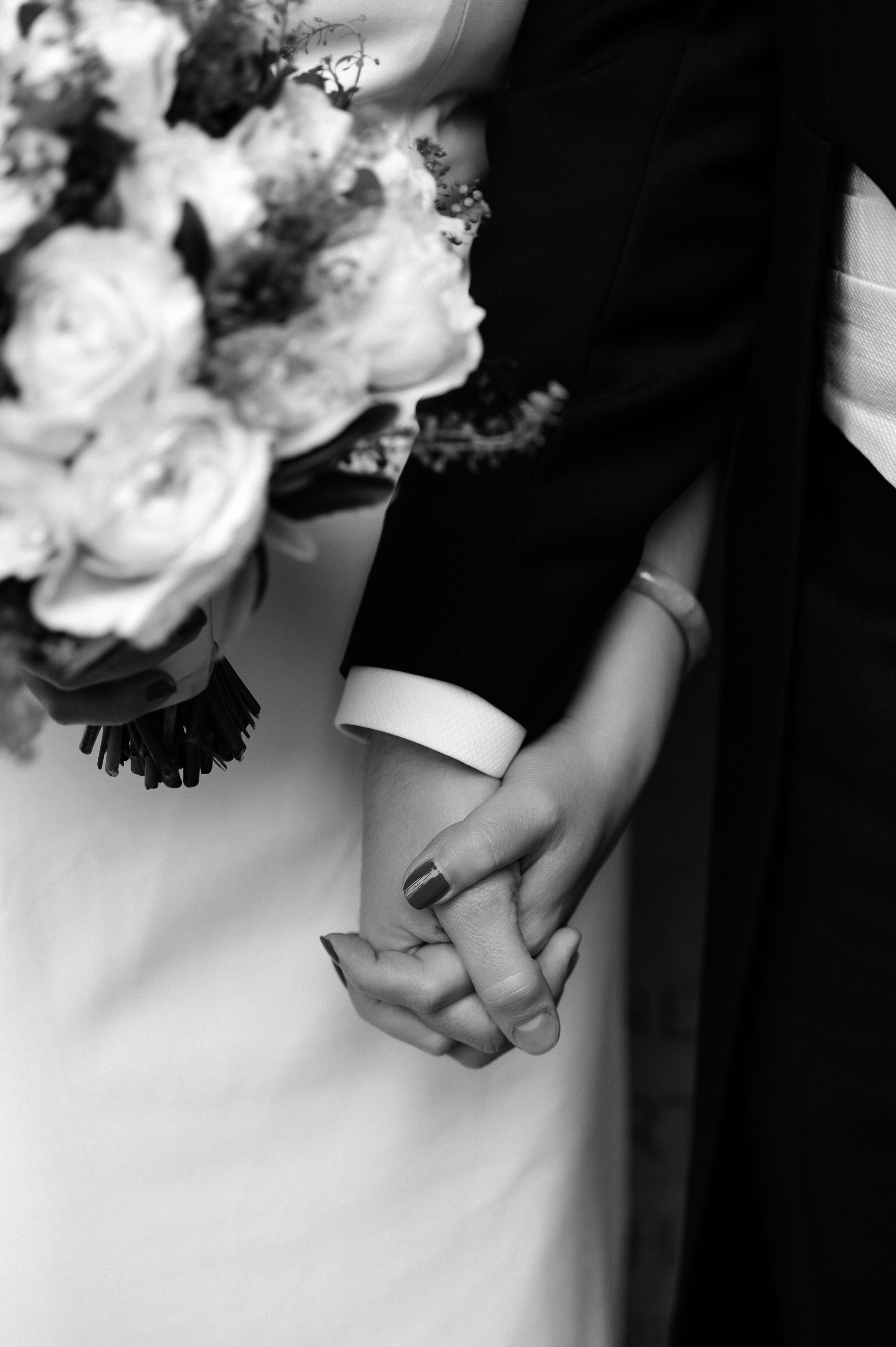 Tyler&Candice. FAMILY AND WEDDING PHOTOGRAPHER IN LONDON MARINA RIVA