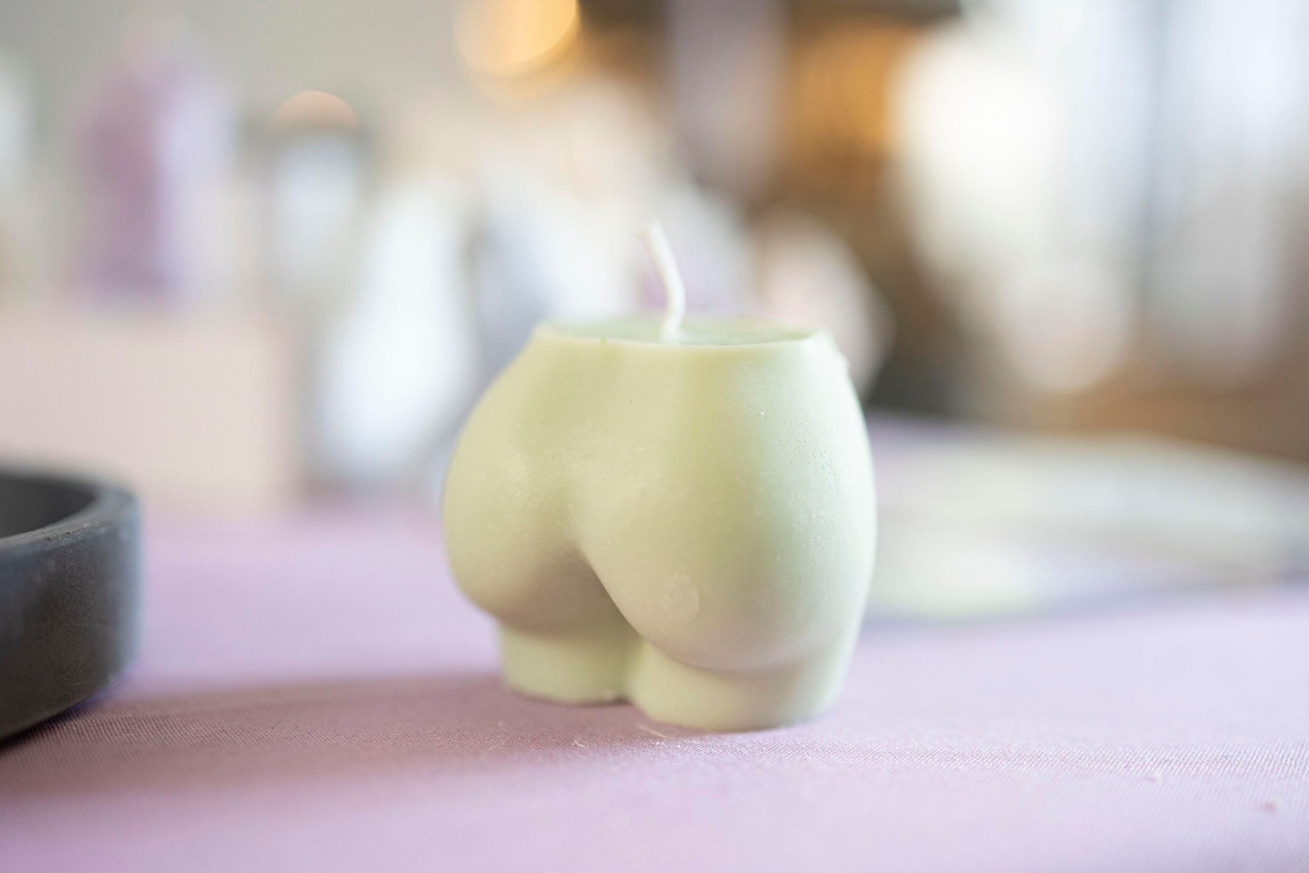 SPLENDIDA LUCE. Aura Studio / co-design space