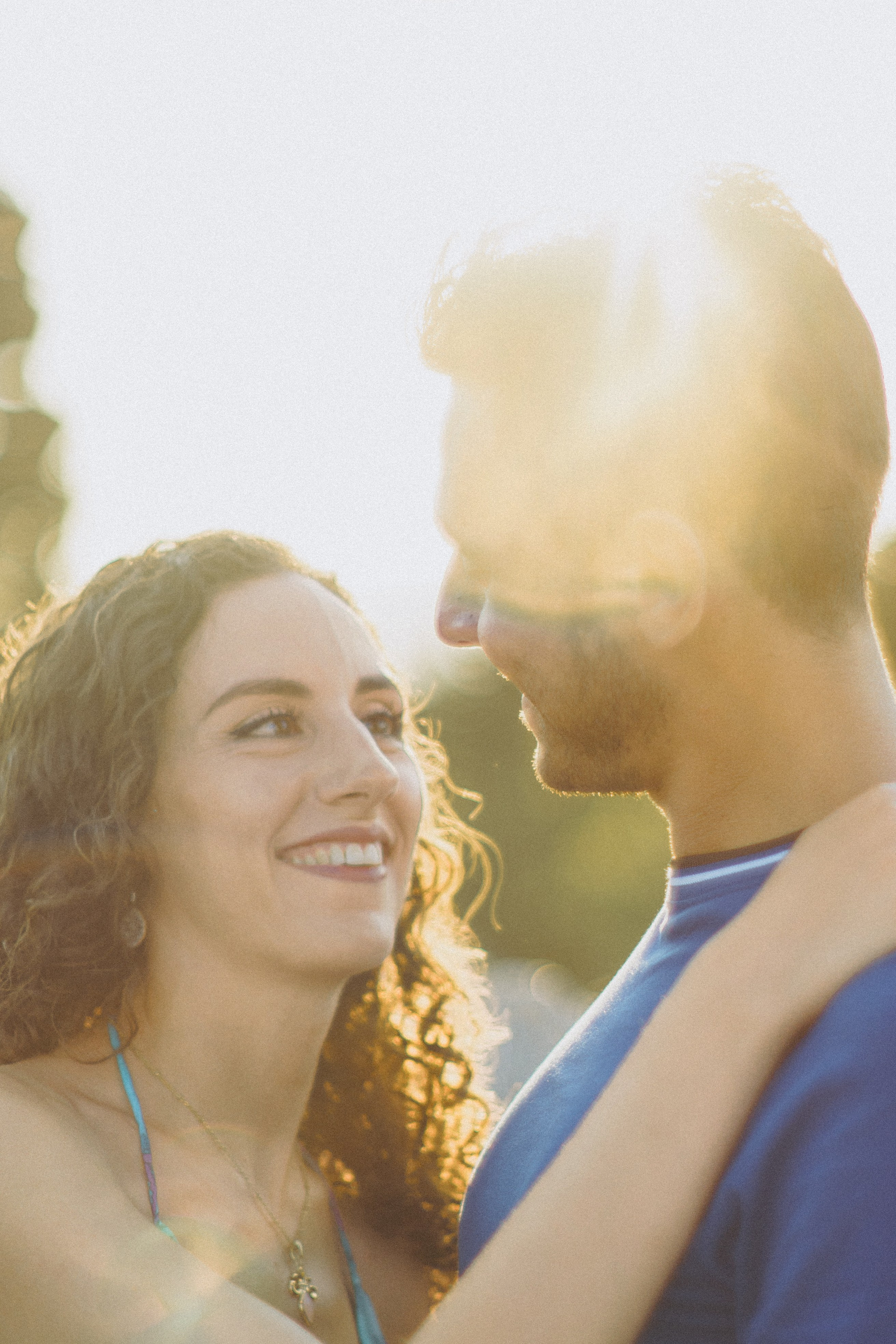 Maria and Andrew. Photographer in Greece Kristina