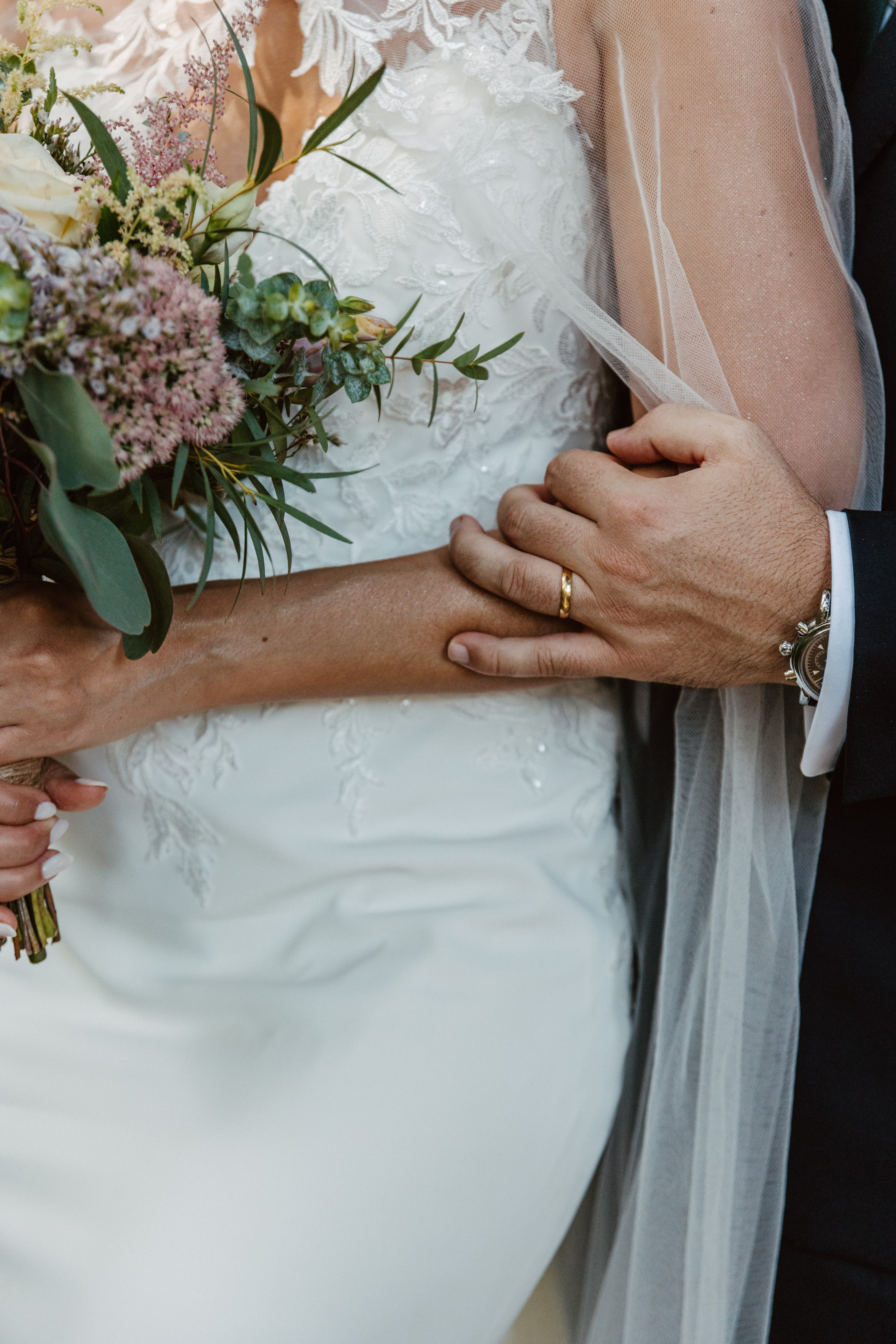 Galeria e Filme Casamento Challet Fonte Nova. Luxury Wedding Photography & Cinematic Films | Portugal & Destination Weddings | Ricardo & Mary Pictures