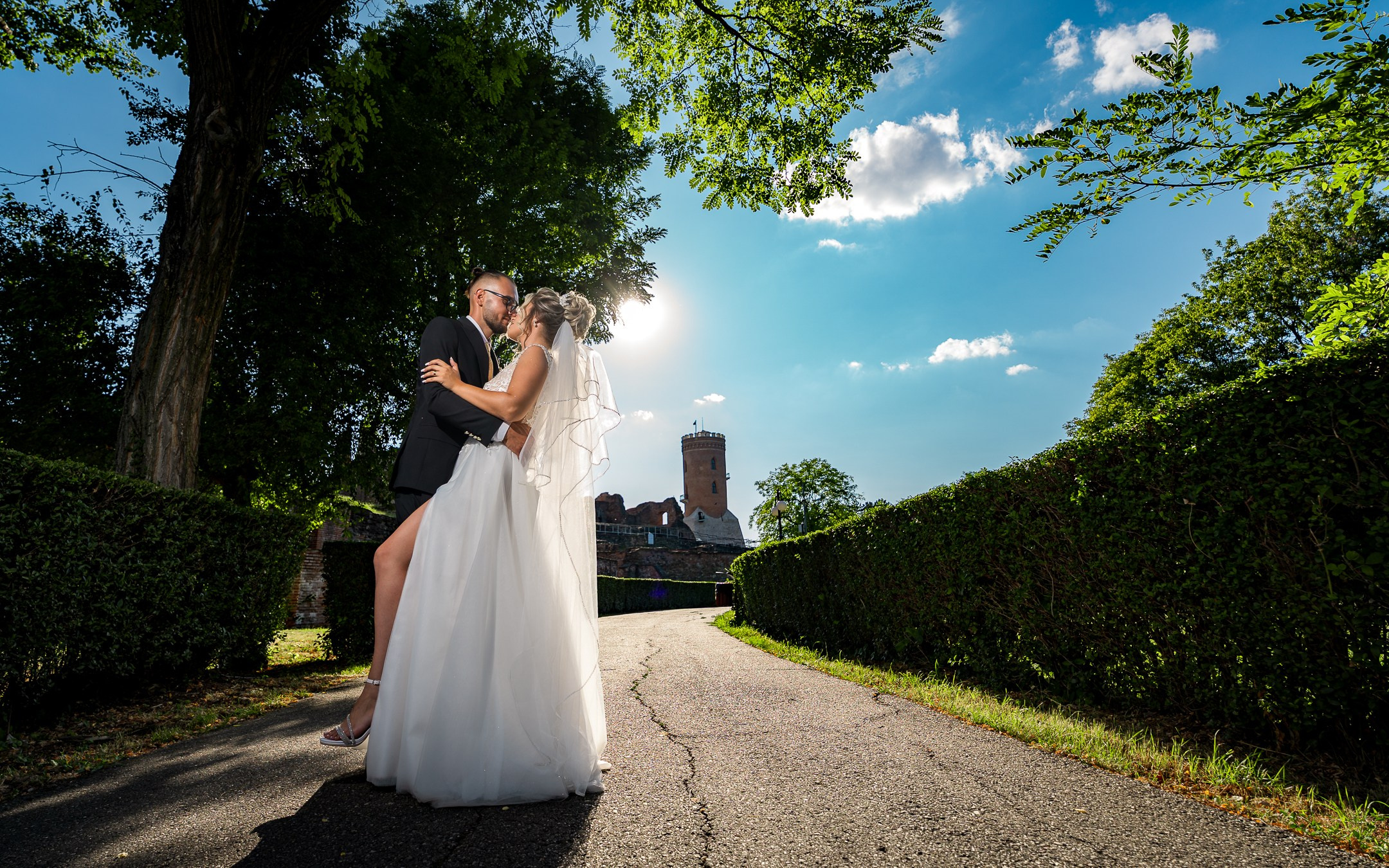 Cosmin Virlan - Fotograf de eveniment din Târgoviște