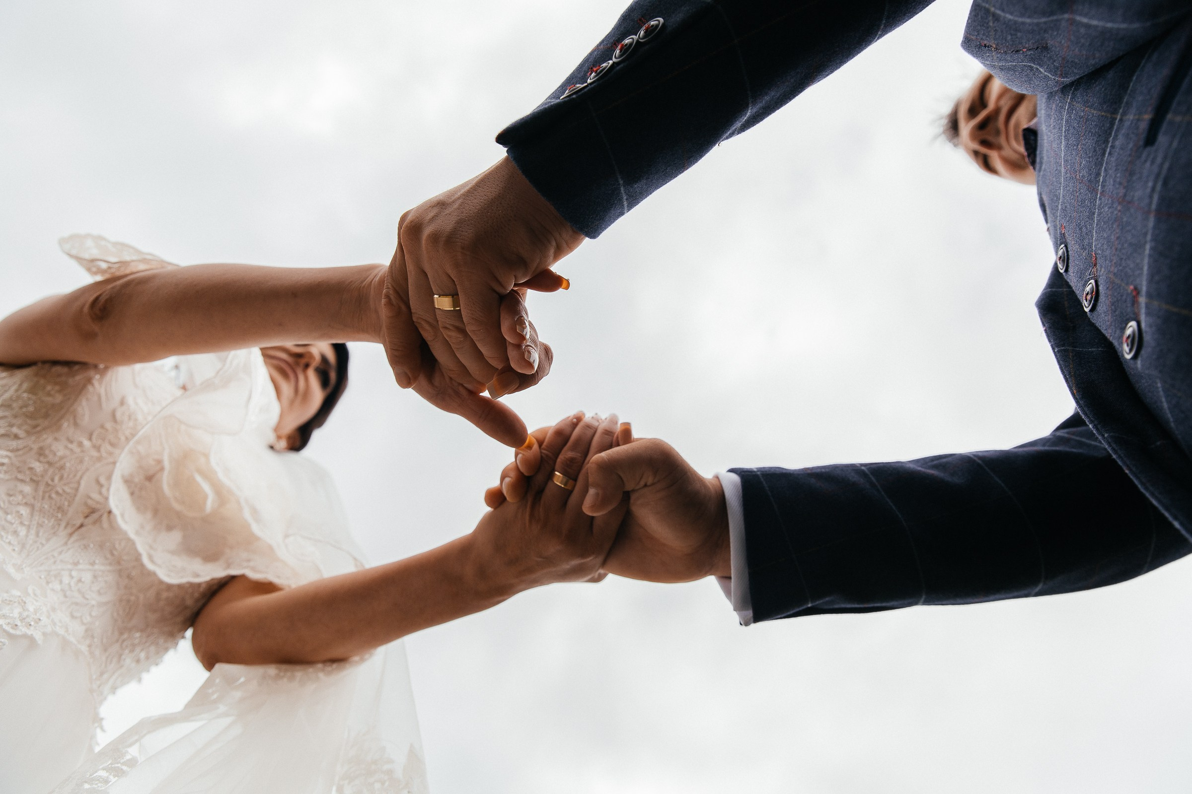 Wedding. Https://valphoto.wfolio.pro/