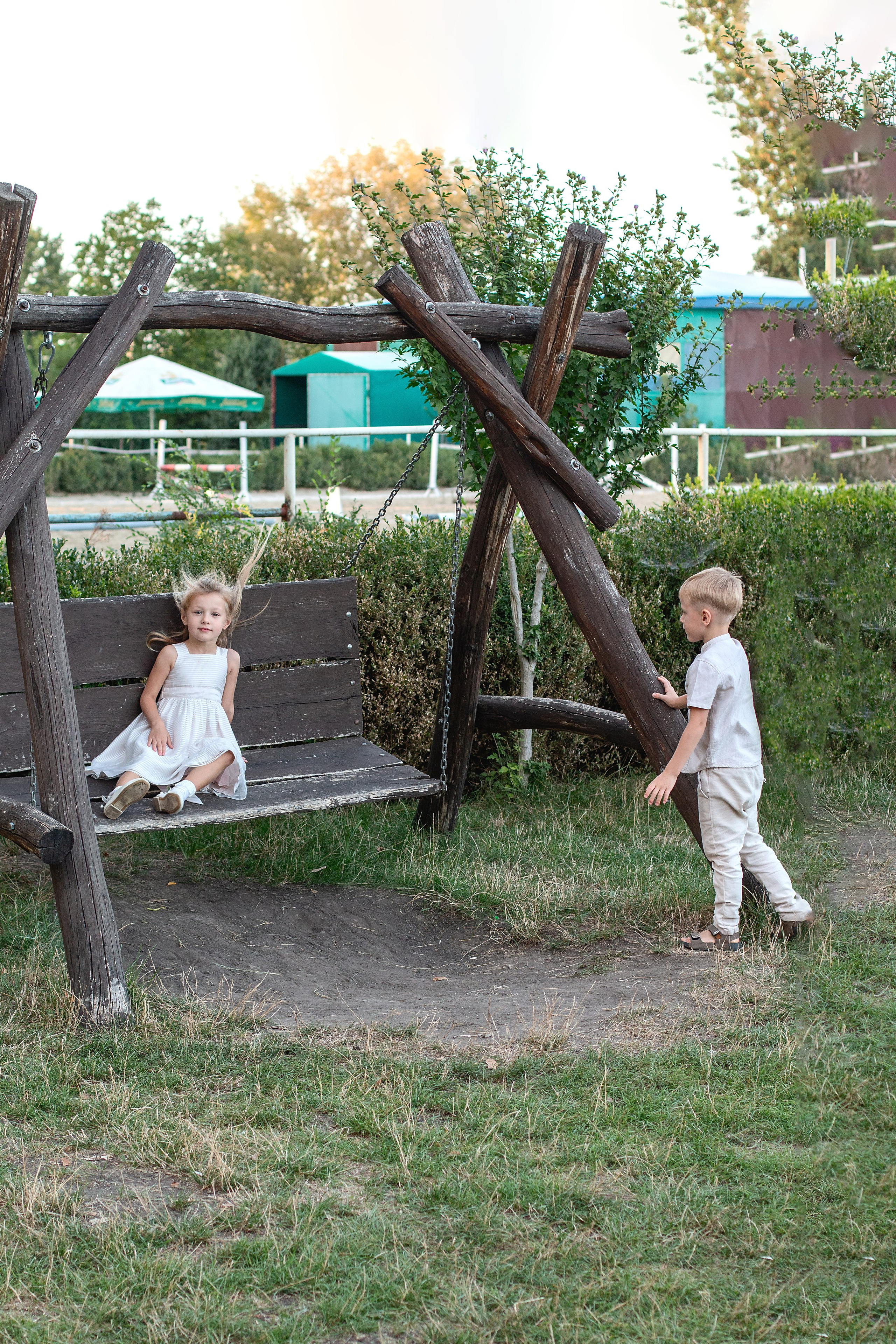 Дошкольники. Детский и семейный фотограф в г. Бельцы
