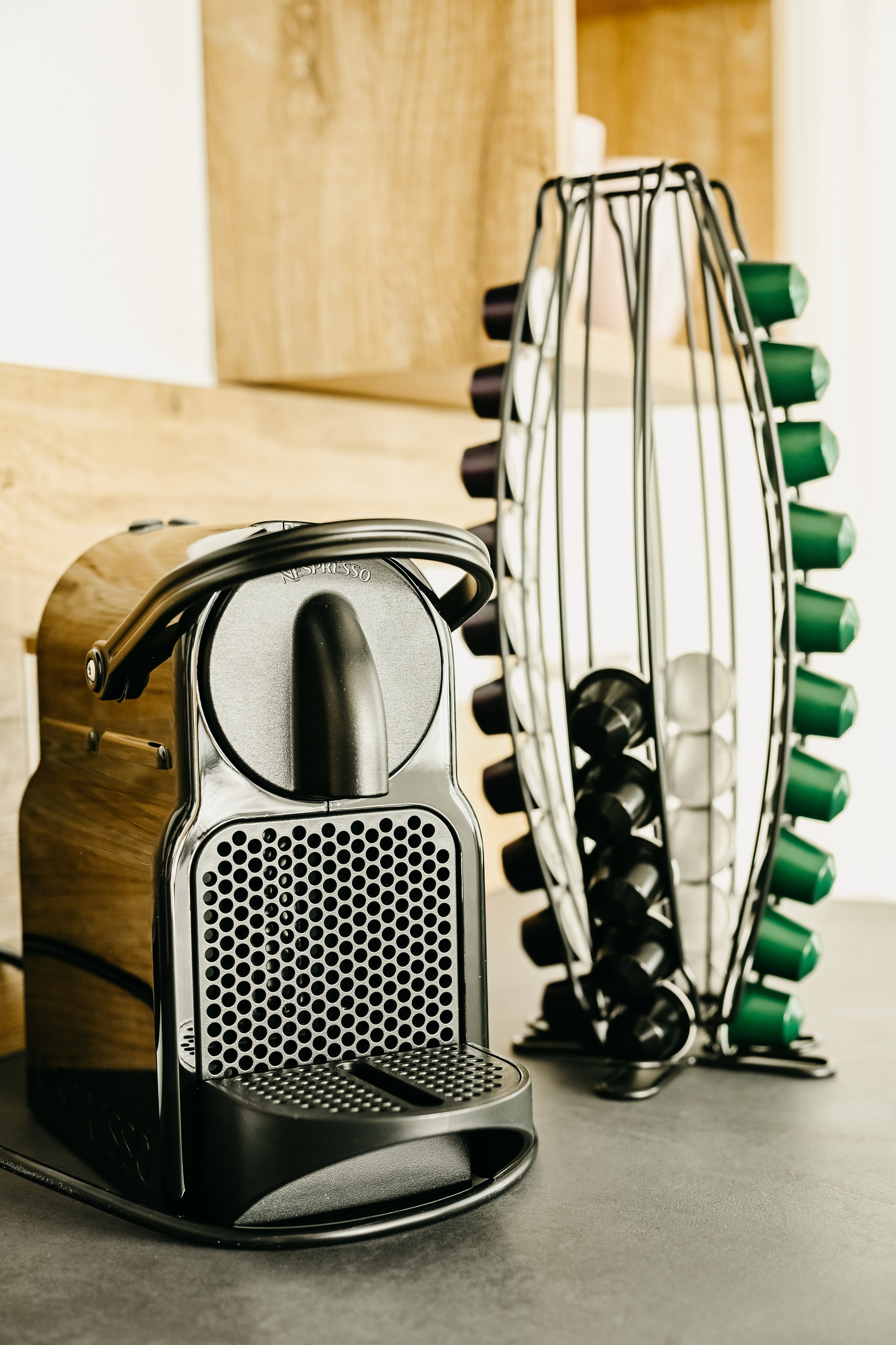 Airbnb Sterzing. Familienfotografin aus Sterzing Elena Muehlsteiger