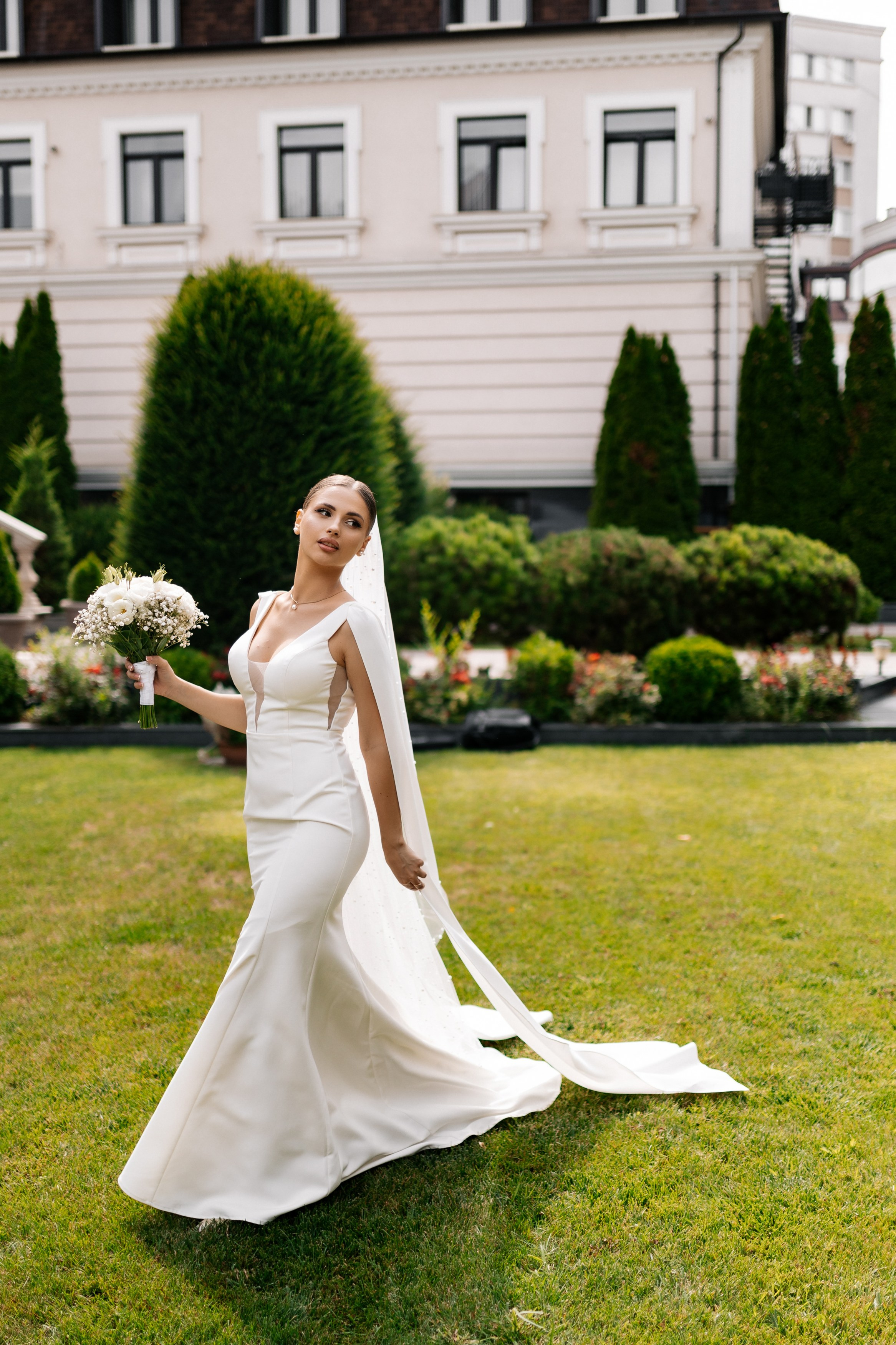 DEMETRA + NICOLAE REPUBLICA MOLDOVA. Fulga Photographer