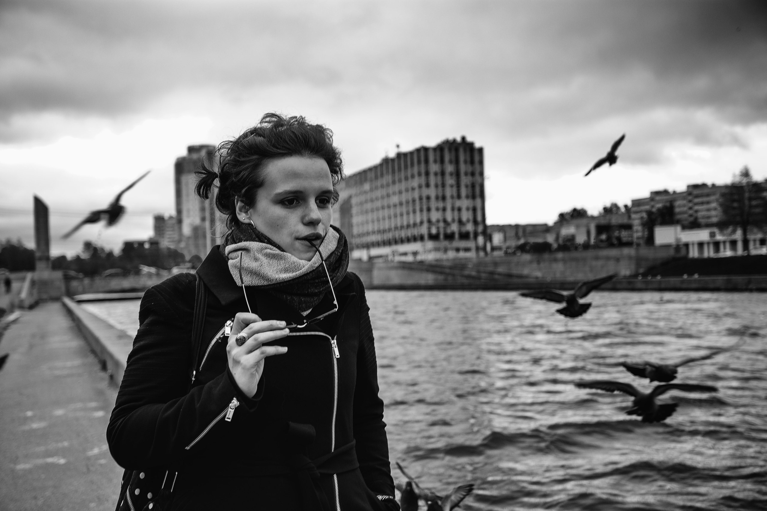 Индивидуальные фотосессии в Черногории. Фотограф в Черногории. Свадьбы, фотопортреты, репортаж