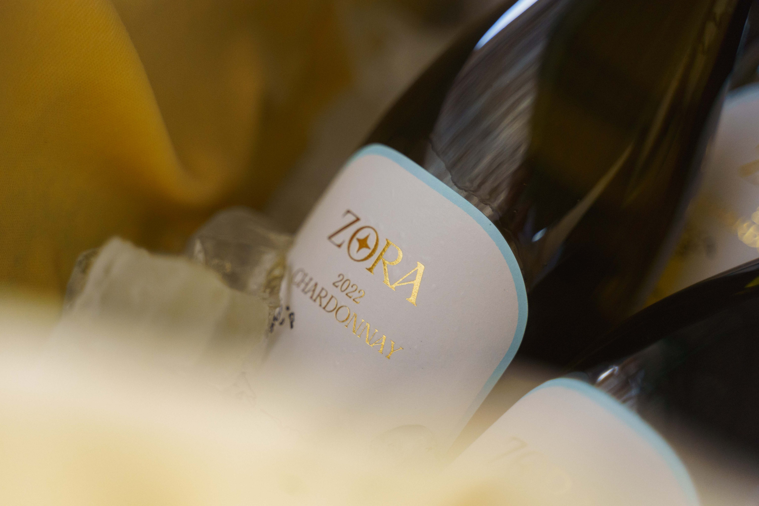 Jeep Commerce Event. Zhukov studio