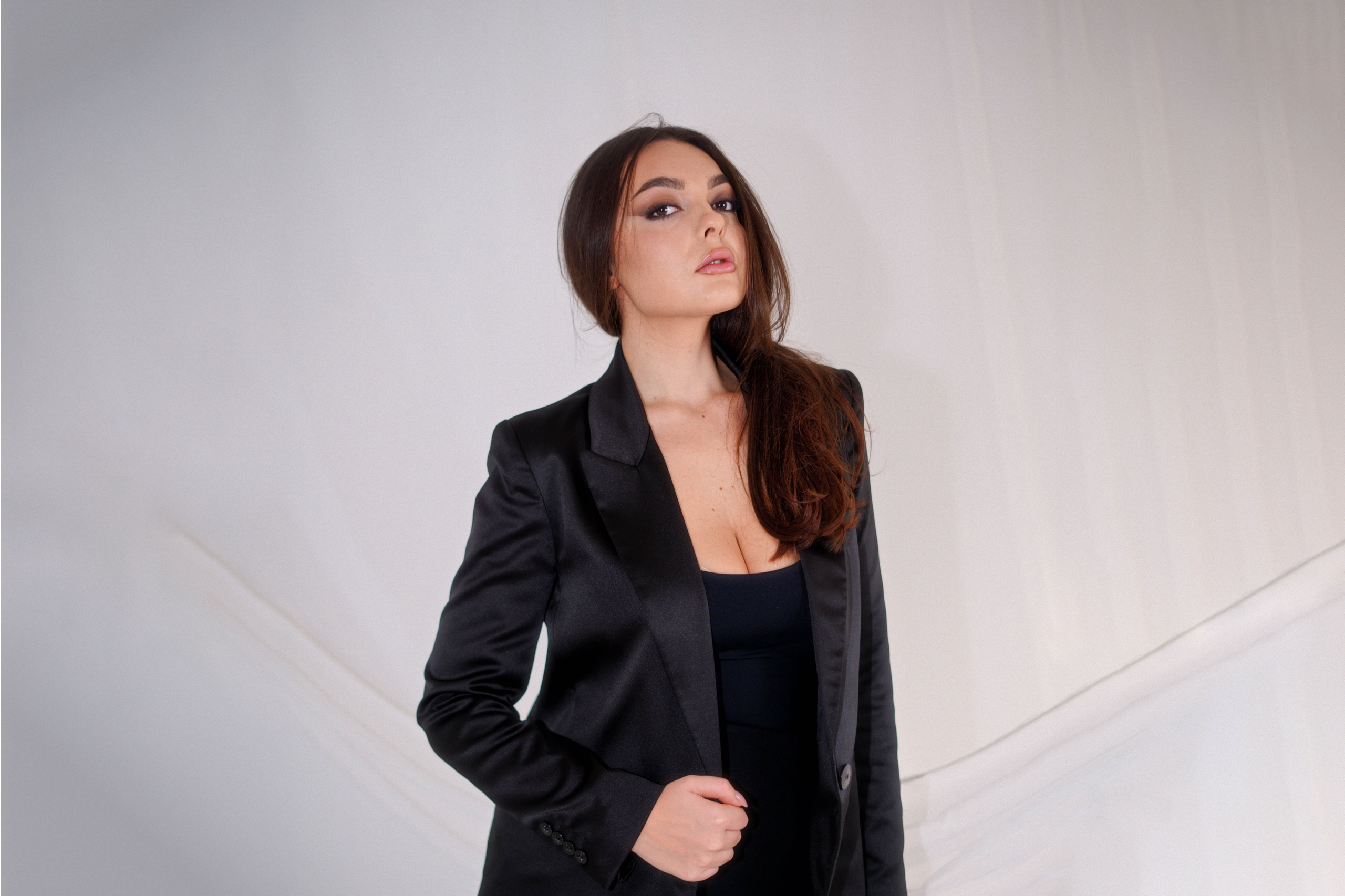 Teodora. Жуков Студио