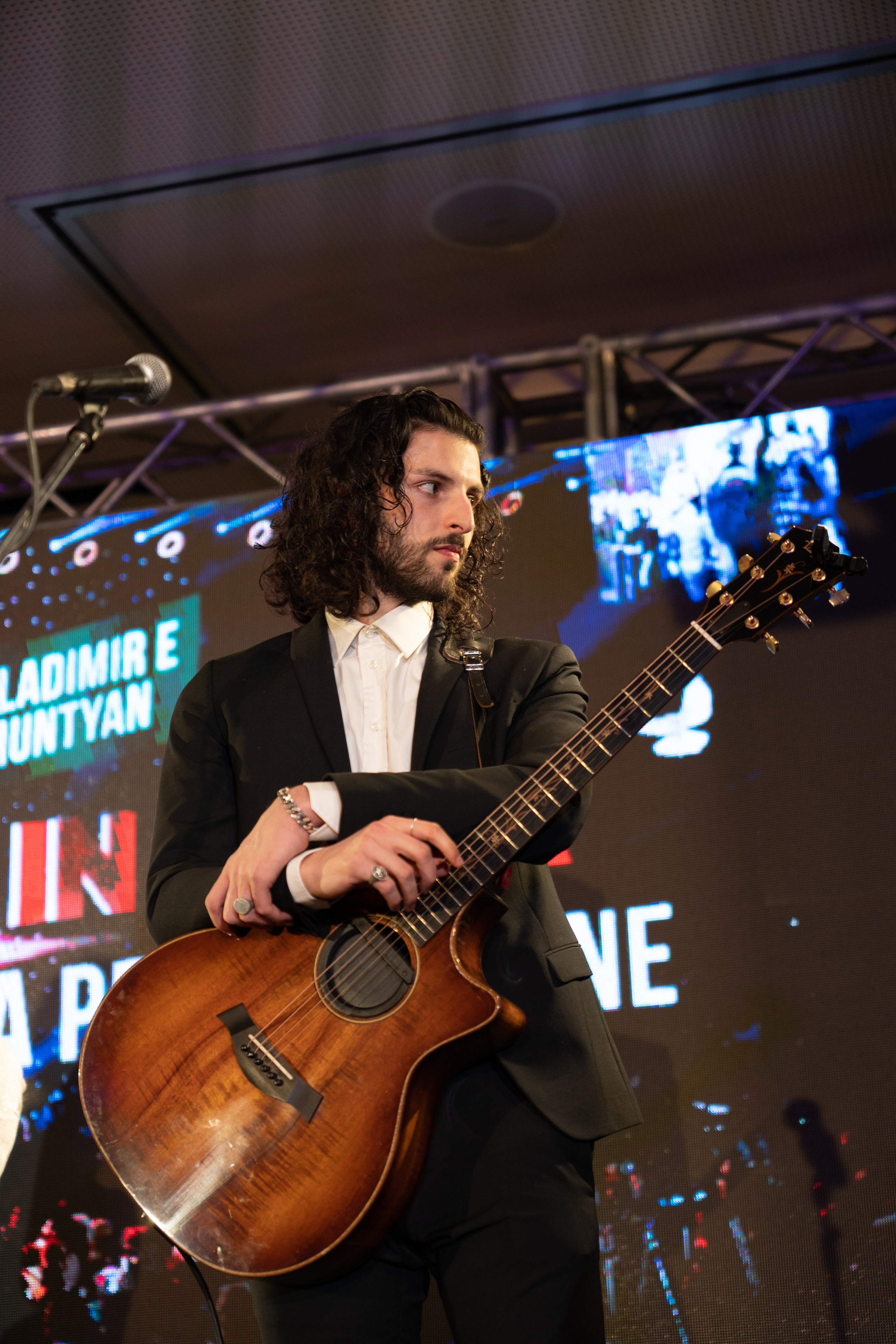 Репортаж. Фотограф в Риме. Гид по Риму. Фотограф Италия. Гиды по Италии. Фотосессия в Риме. Экскурсия в Риме с Русскоговорящим гидом. Гид Италия