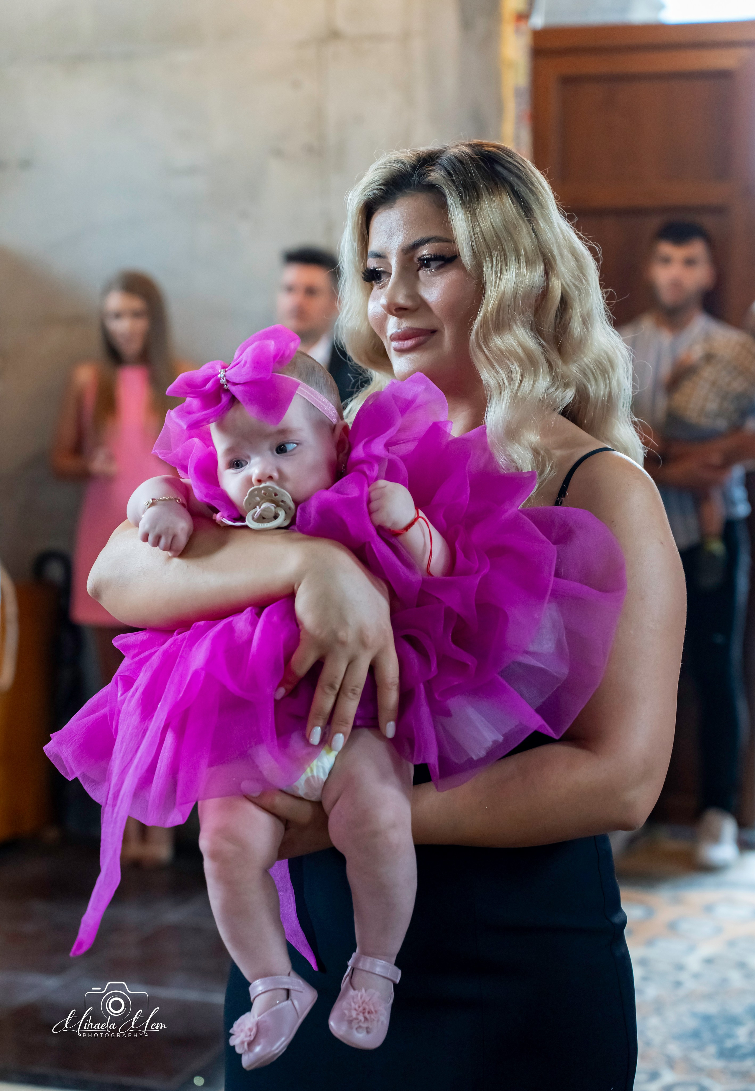 Botez foto shooting. MCM Happy Studio – Fotograf & Videograf Evenimente | Nuntă & Botez