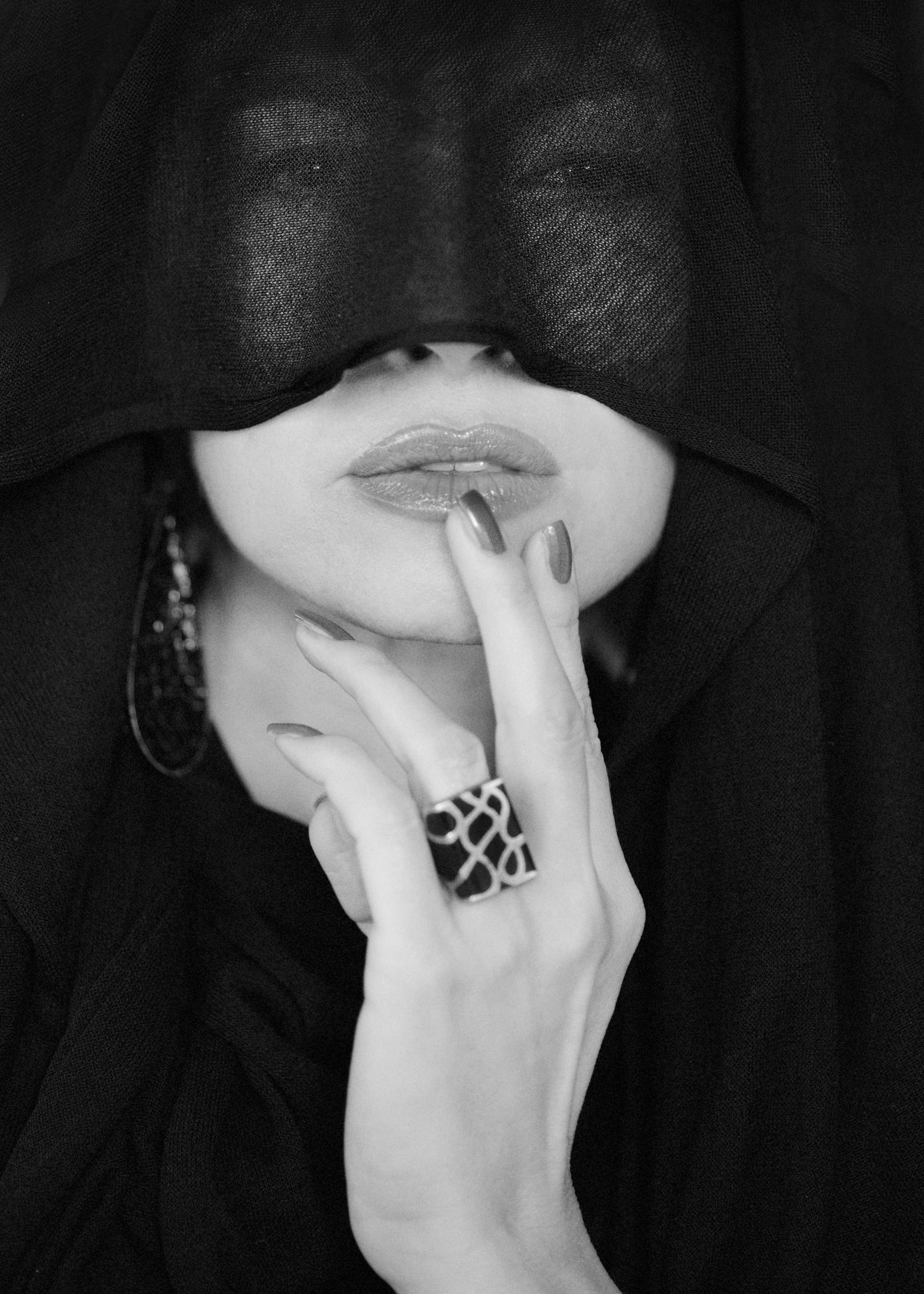 Retratos femeninos. Fotógrafo de bodas. Fotografía de retrato. Fotógrafo Alicante, Madrid