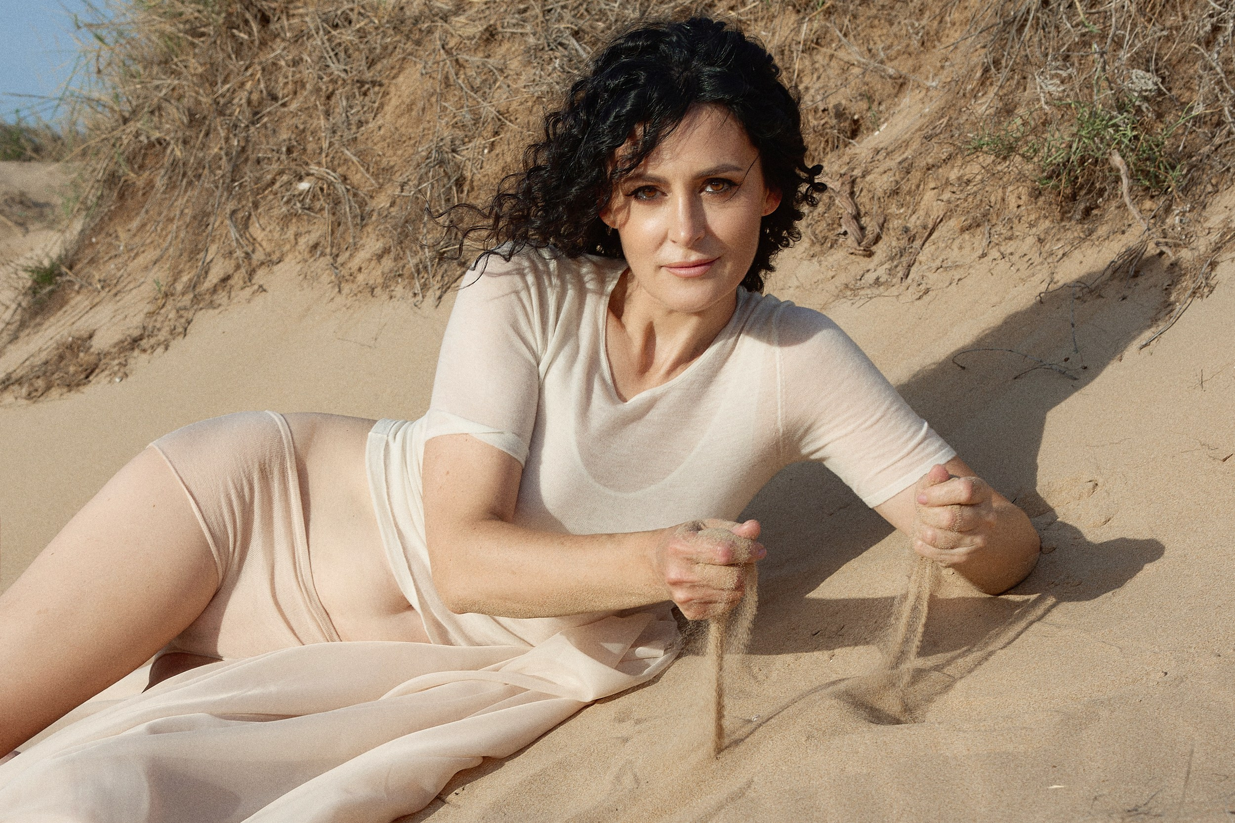 Katerina. ГЛАВНАЯ