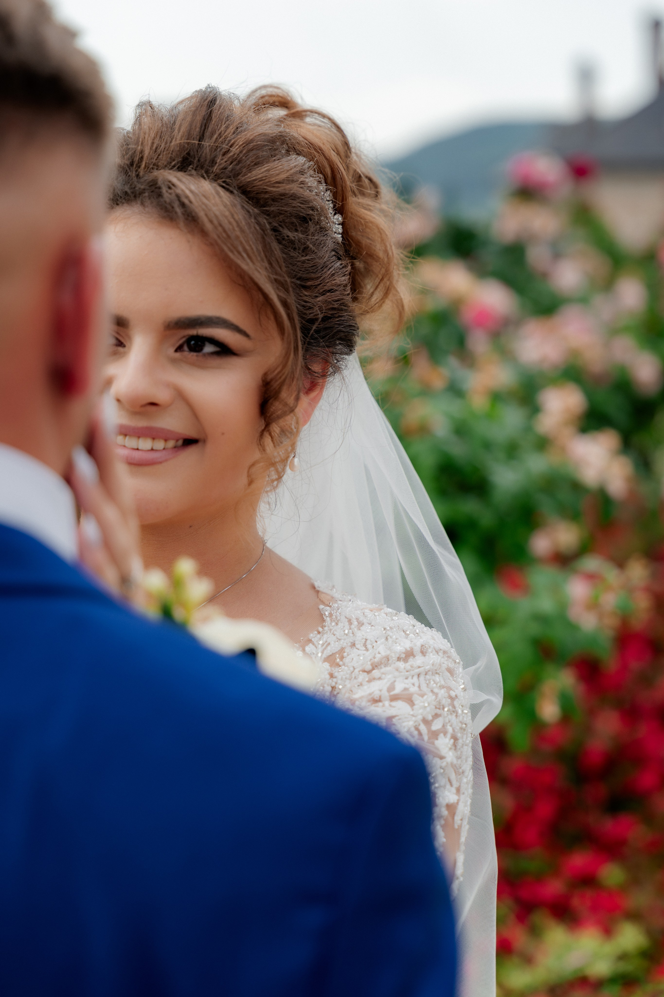 Alexandra & Andrei. Dragosbaciuartphotographer