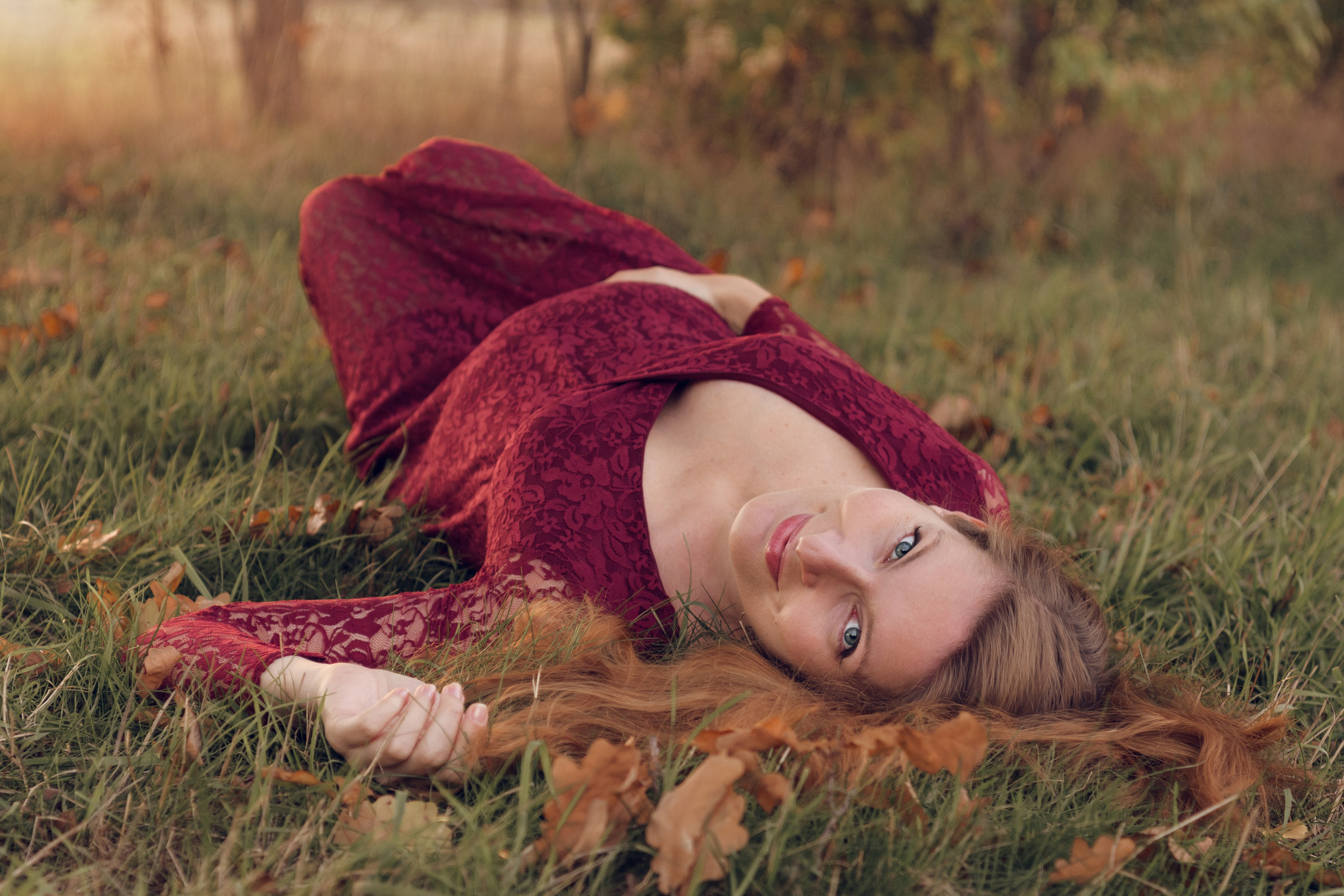 Ewa. Maternity Newborn and Family photographer Hamburg Claire Hambley