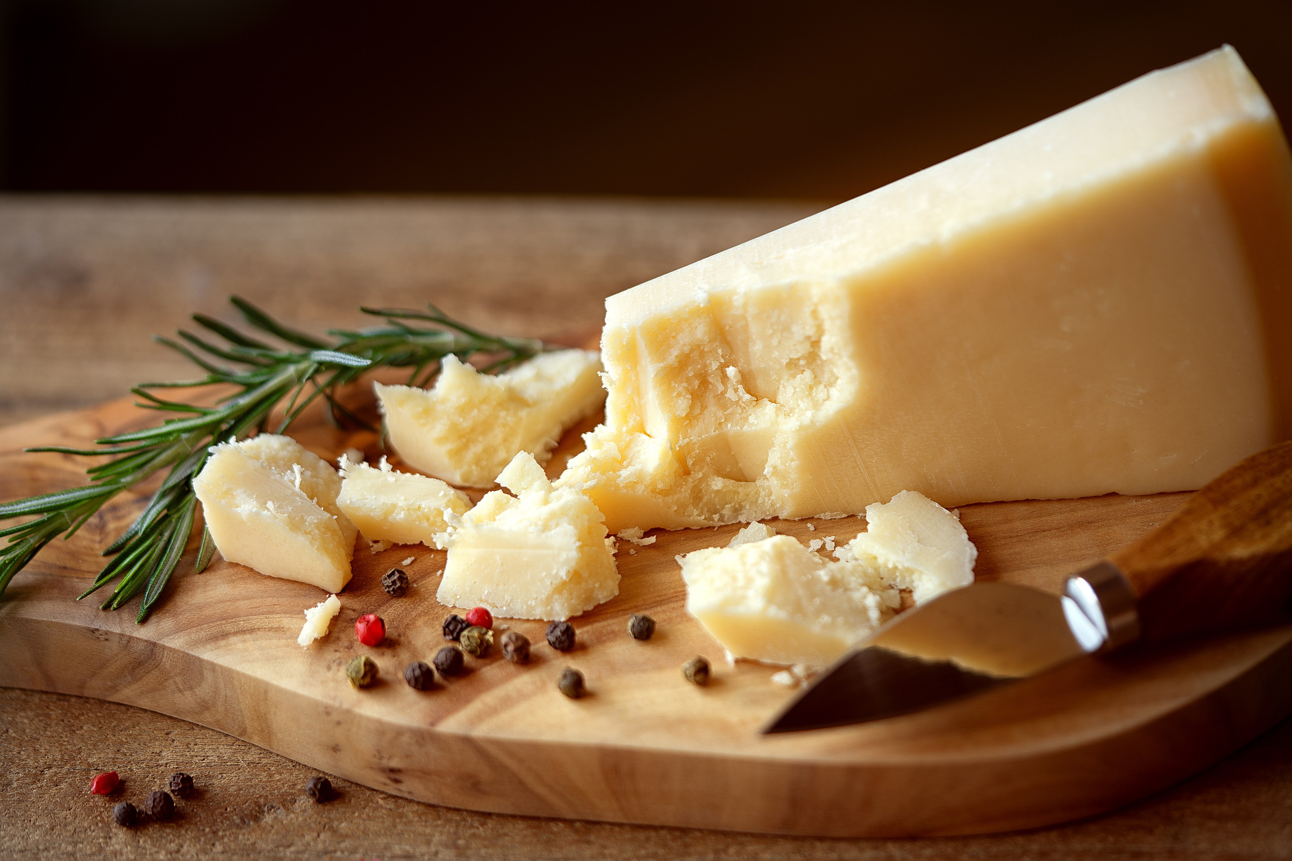 SERVICIOS. Fotógrafo Madrid. España. Elena Lukicheva