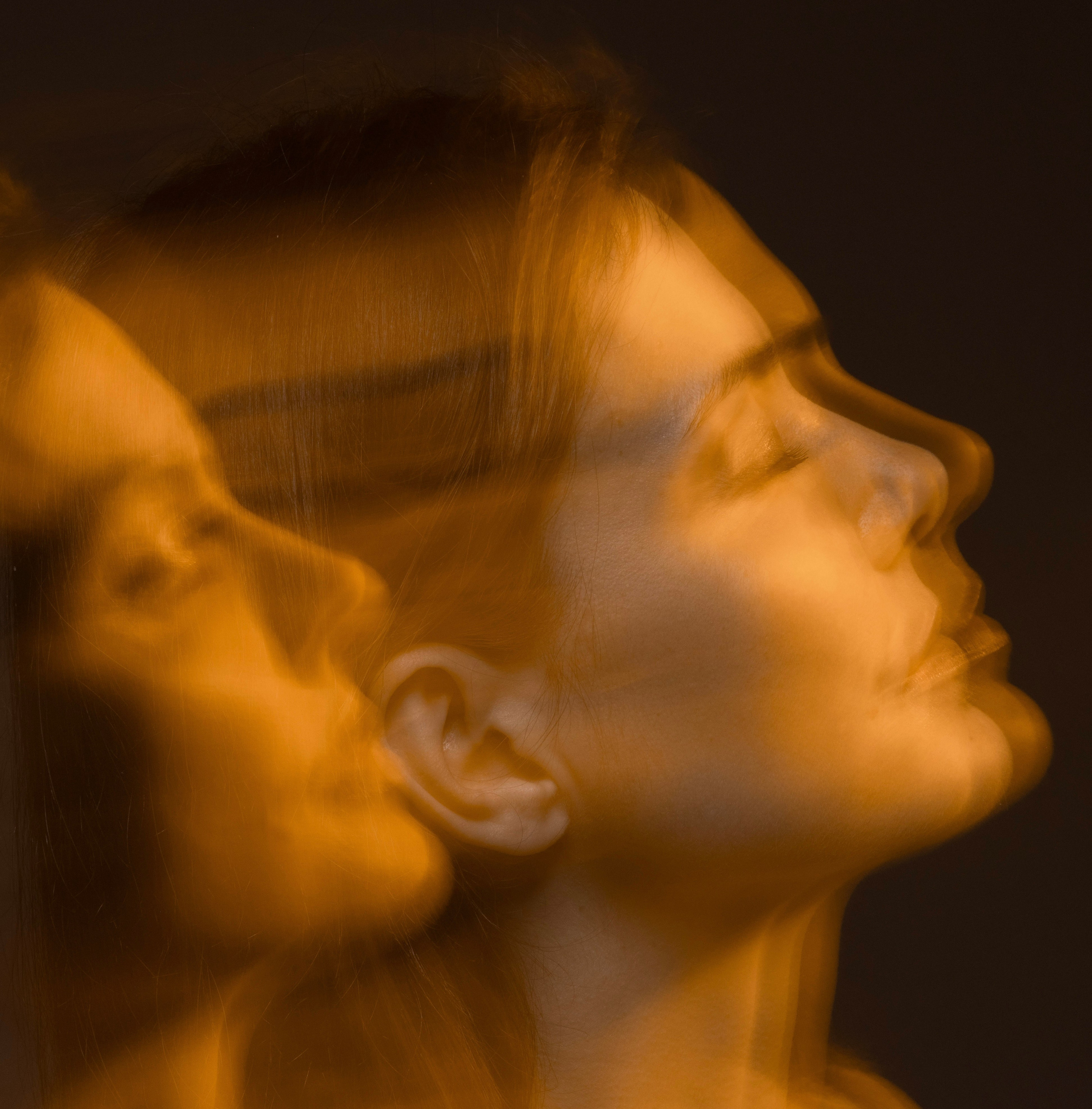 Portraits. Photographe de produits et natures mortes à Paris