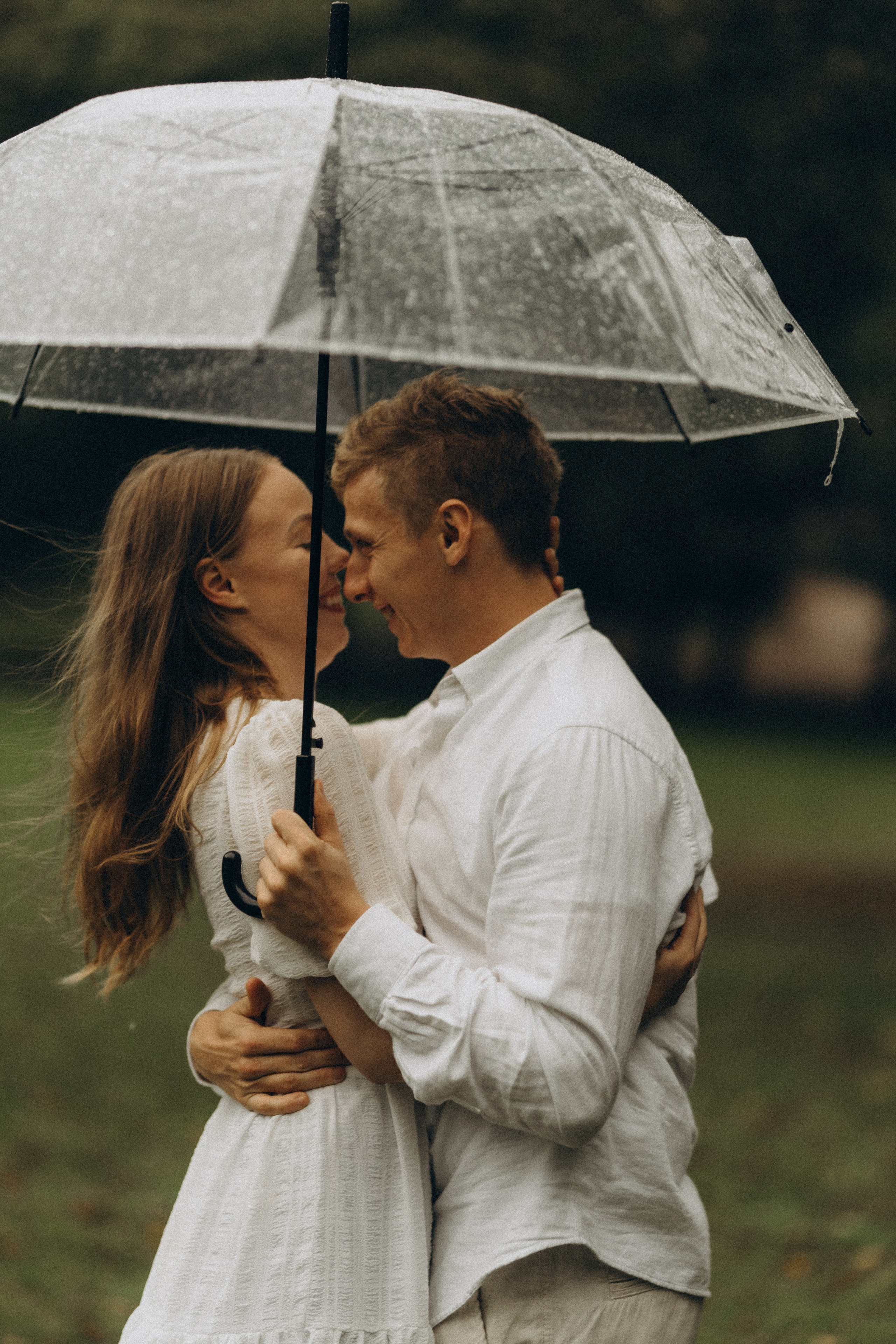 JP&L. Wedding and portrait photographer in Helsinki Vickan O