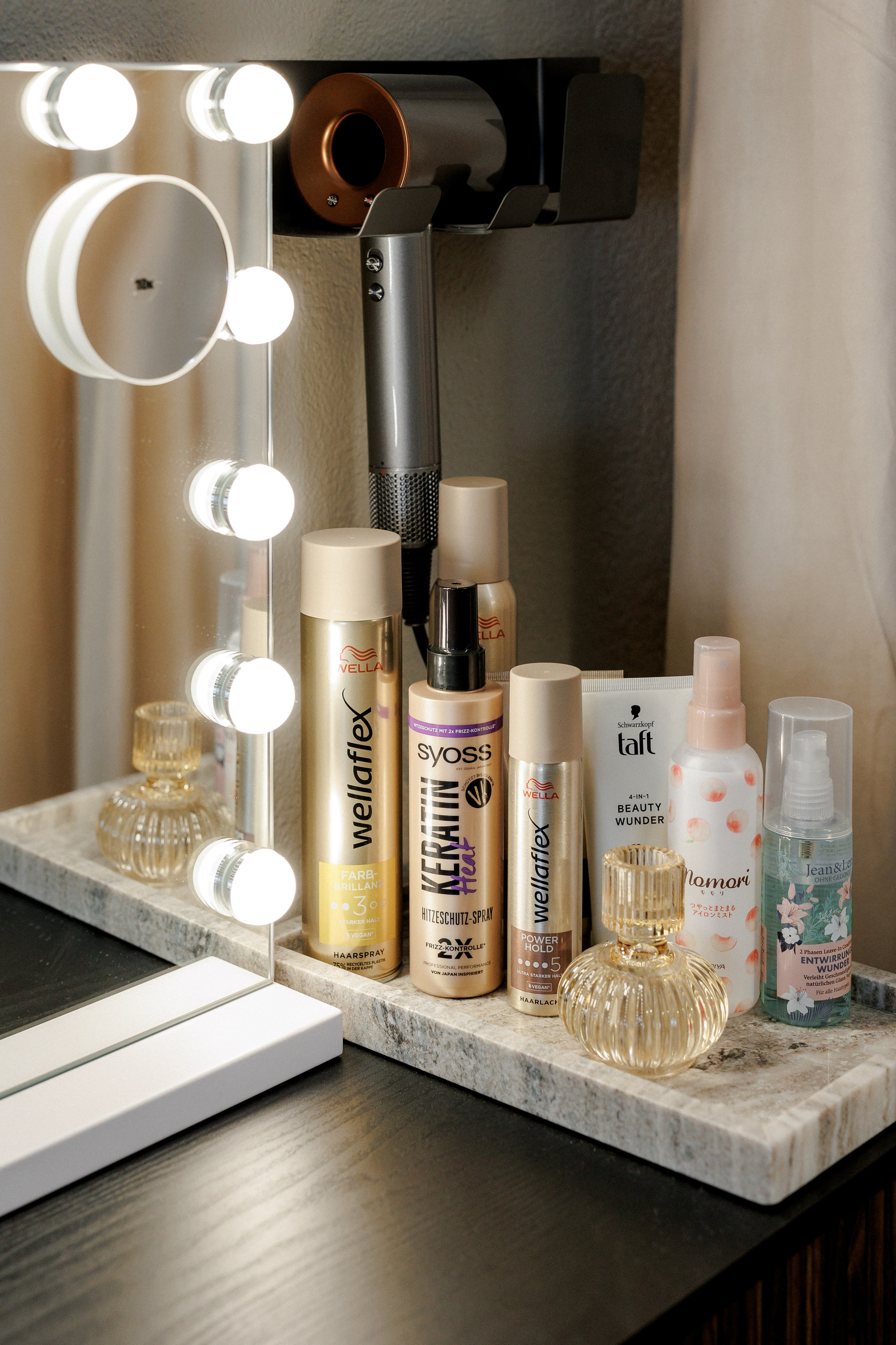 Idzumi. Familien- & Hochzeitsfotografin Schweiz. Valeria Diaz in Zürich und Umgebung