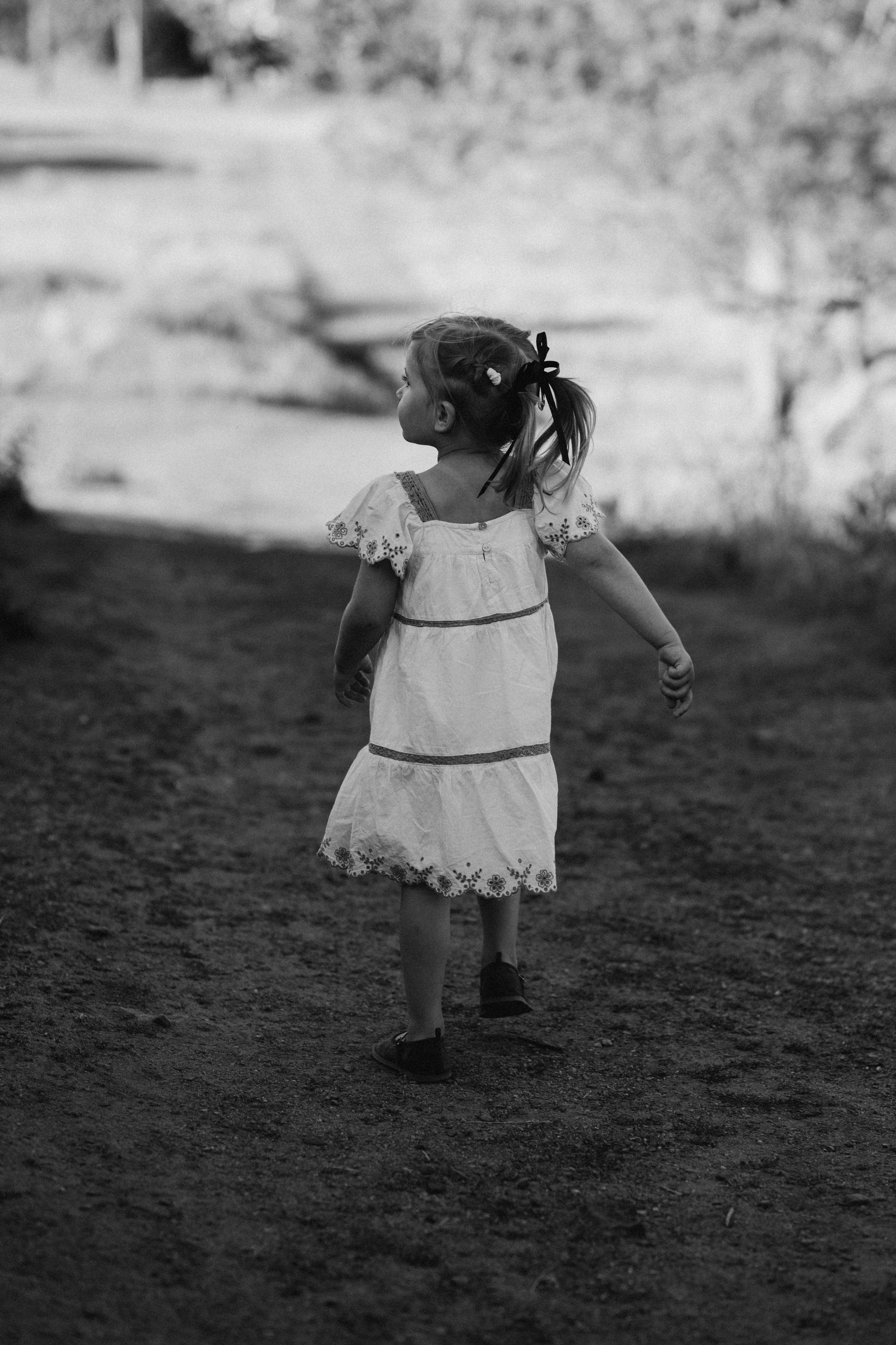 Beloved. Wedding and portrait photographer in Helsinki Vickan O