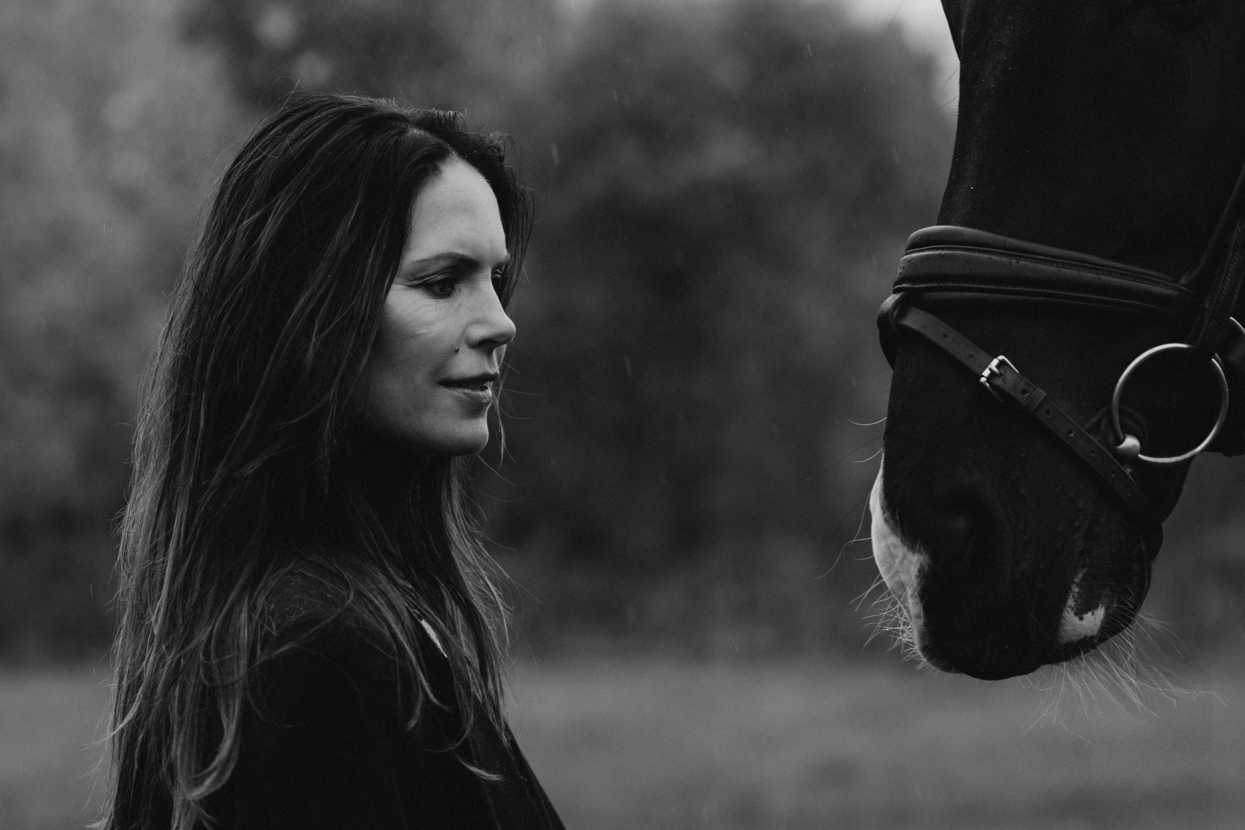 Susanna Hyypiä. Wedding and portrait photographer in Helsinki Vickan O