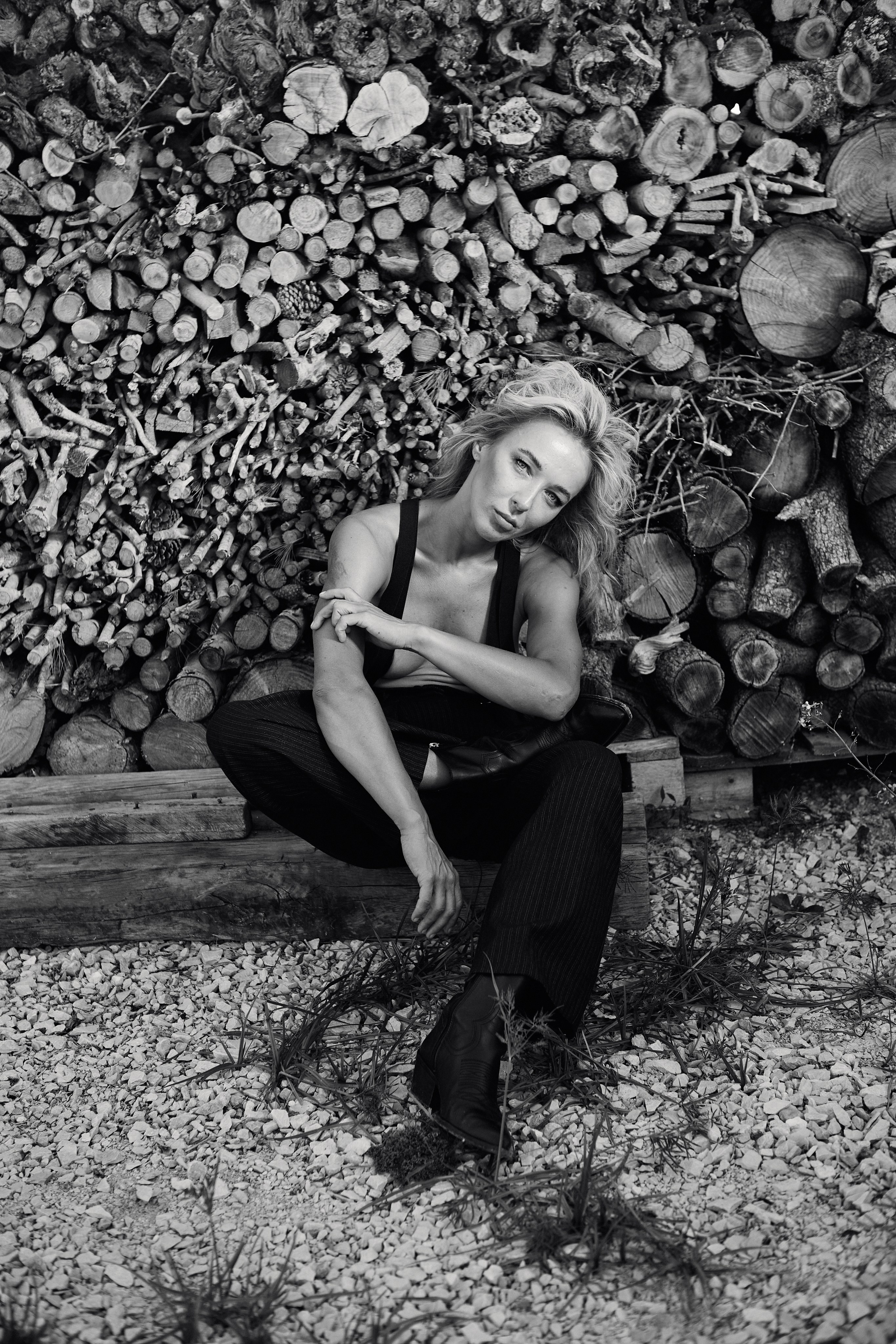 Olga. NATALYA FOTOS FOTOGRAFO ALTEA - ALICANTE Семейный фотограф в Аликанте