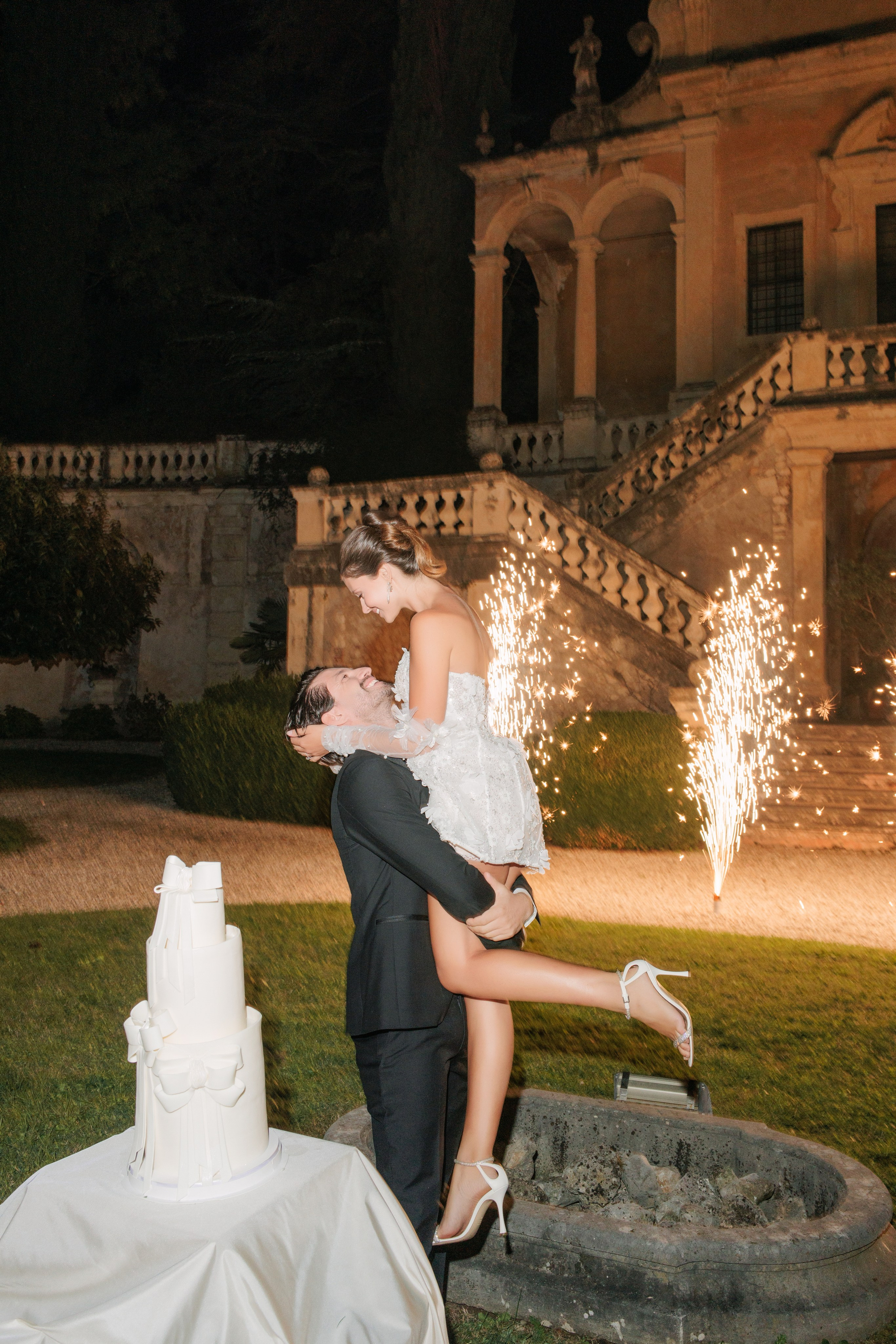 C&E. Wedding and Family Photographer Switzerland and Italy. Valeria Diaz