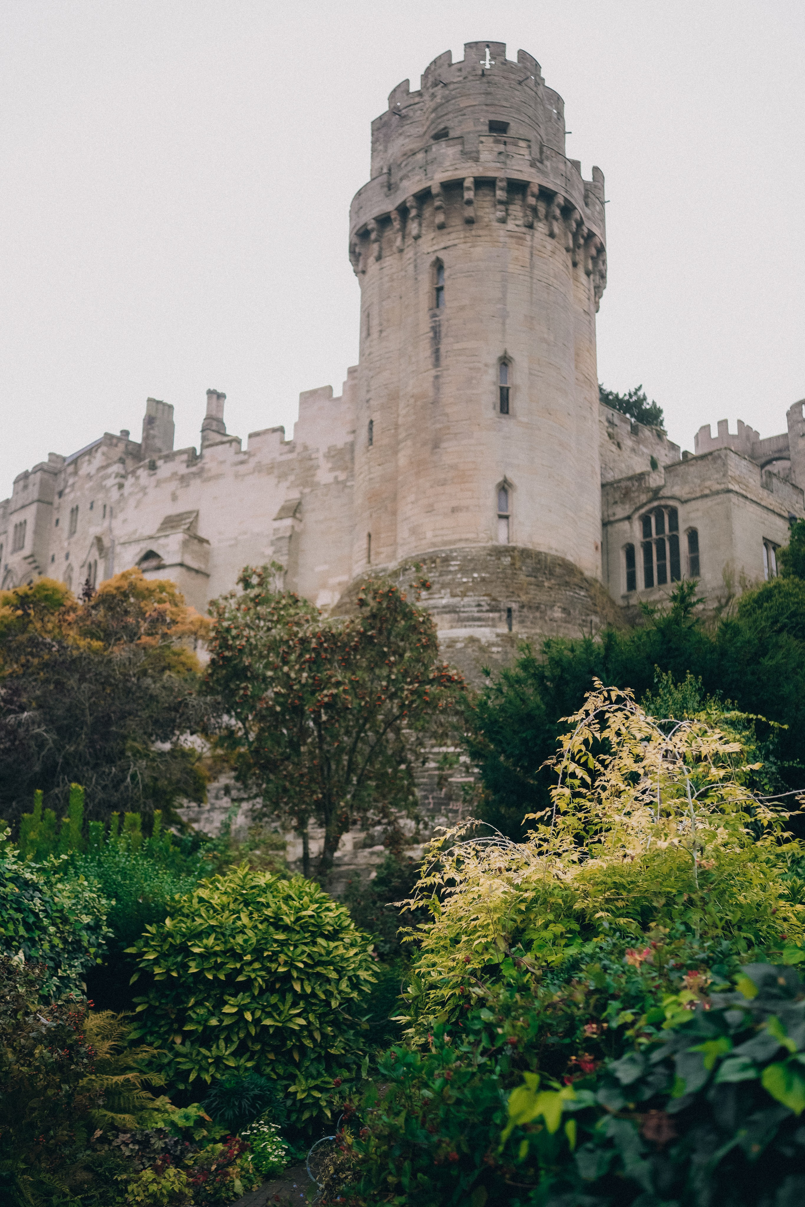 Family birthday photoshoot 