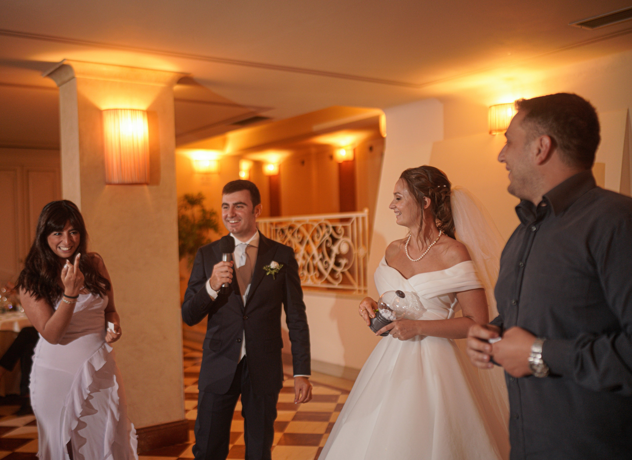 Marina e Alessio Firenze. Photographer in Rome. Eugenio Photographer in Rome Photography in Rome