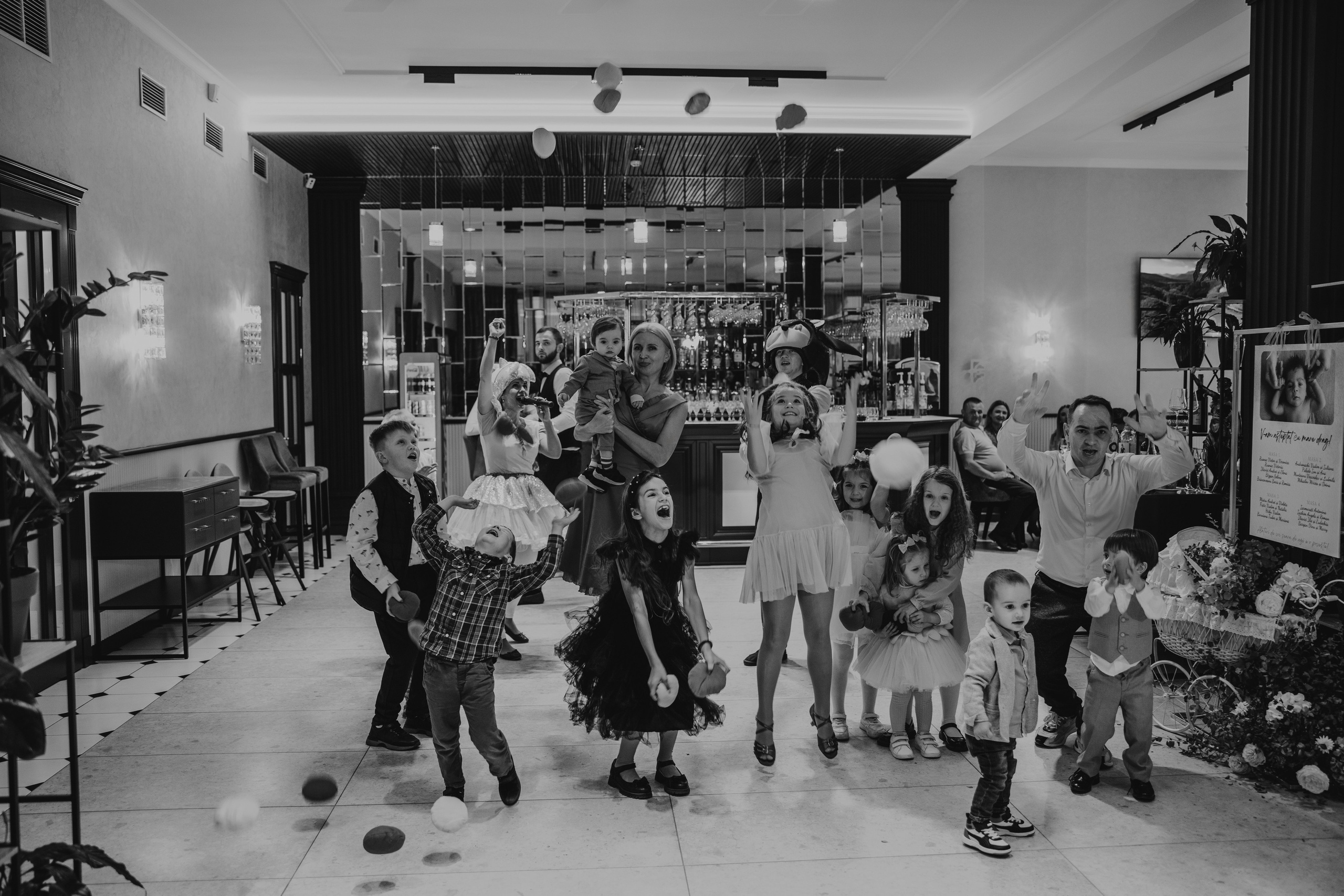 Mark. Furduidumitru.com