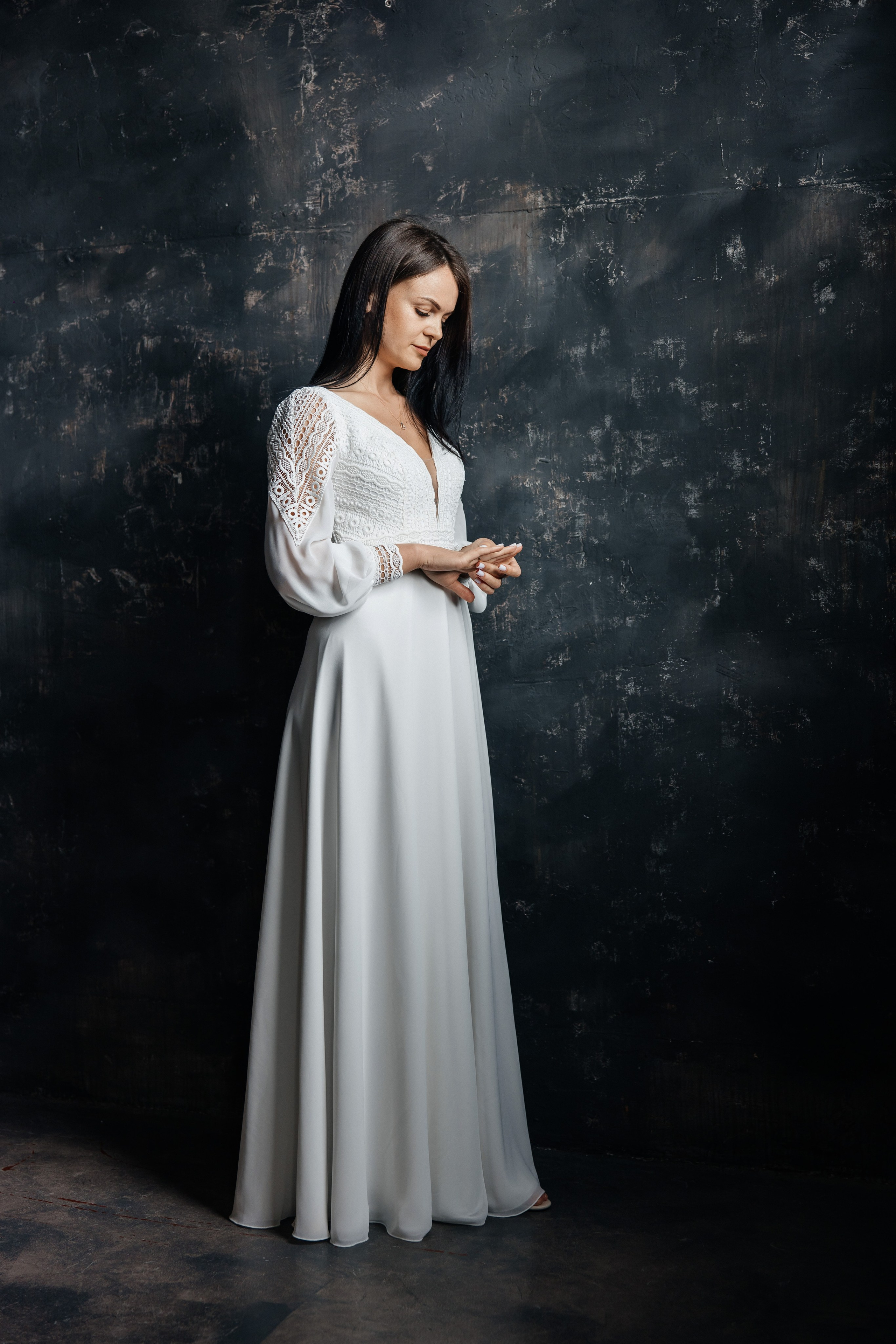 Ryan & Ana. Furduidumitru.com