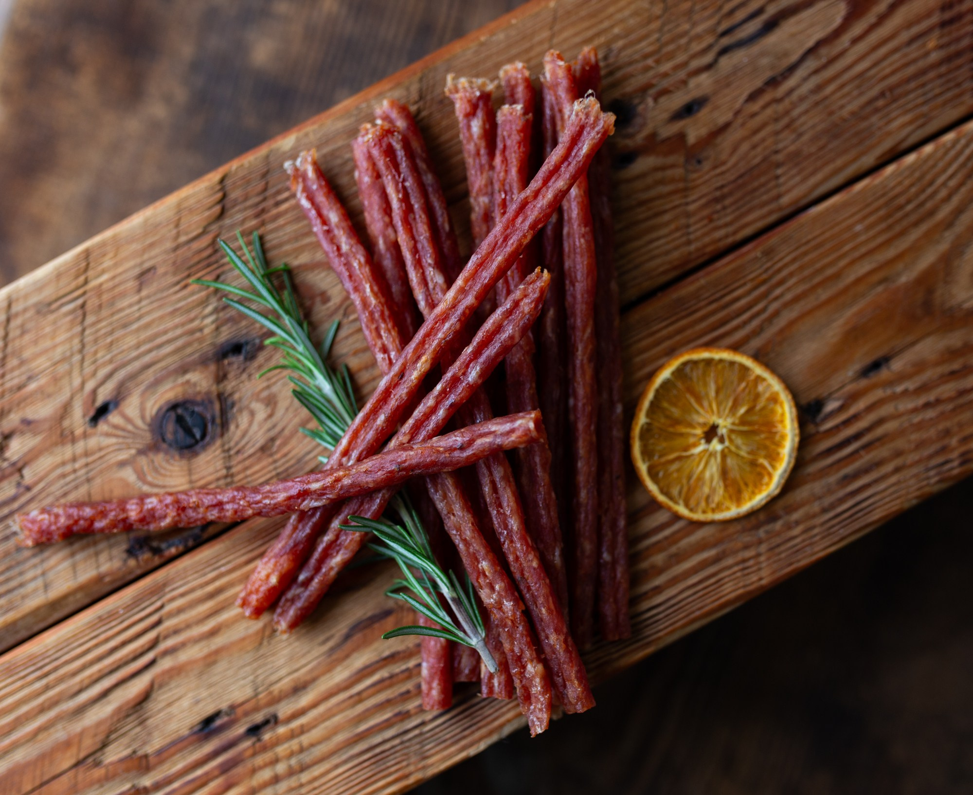 Мясные изделия. Photographer in Warsaw Alena Valnai