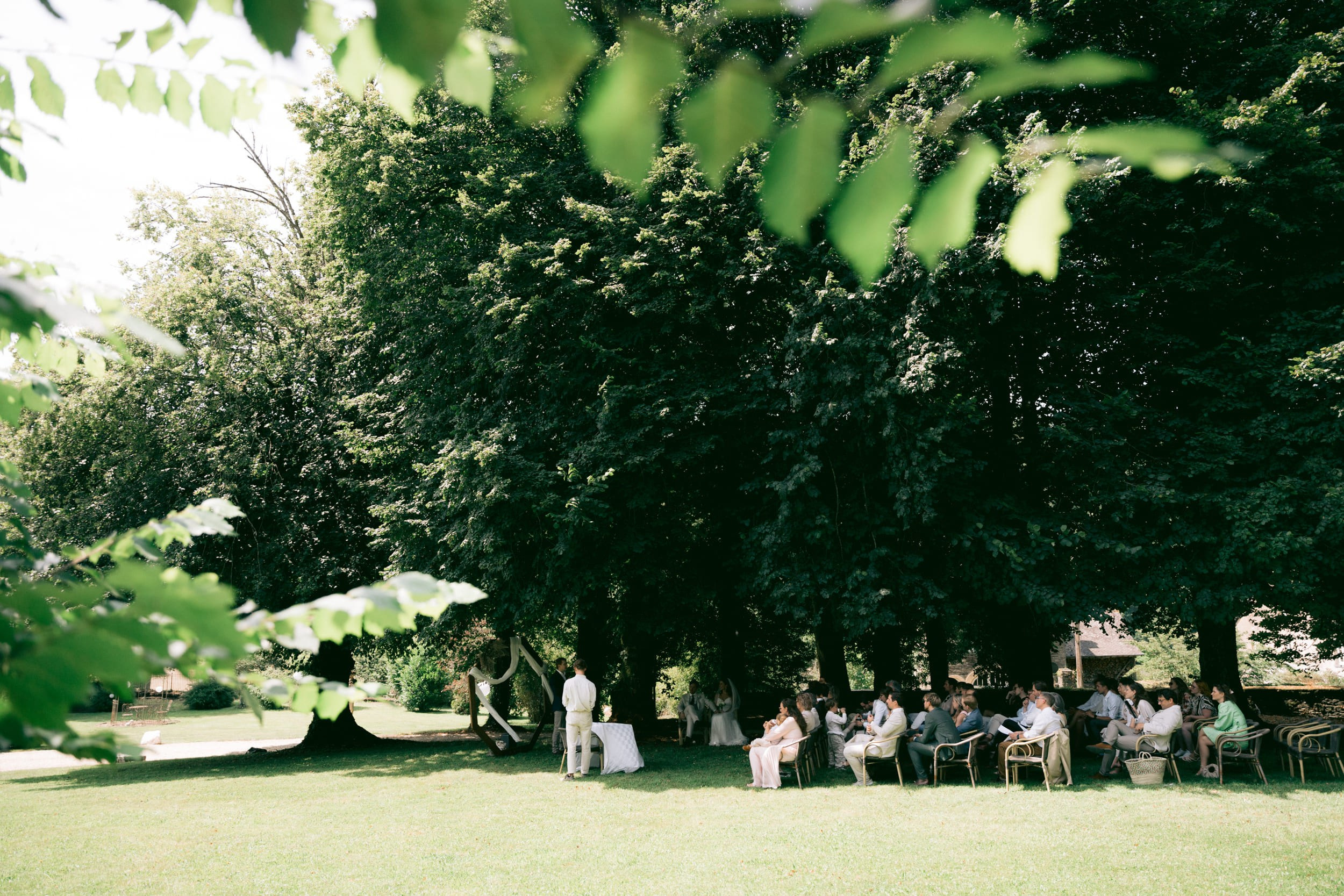 Wedding. Little Birdie – Jouw familie- en huwelijksfotograaf in België en daarbuiten