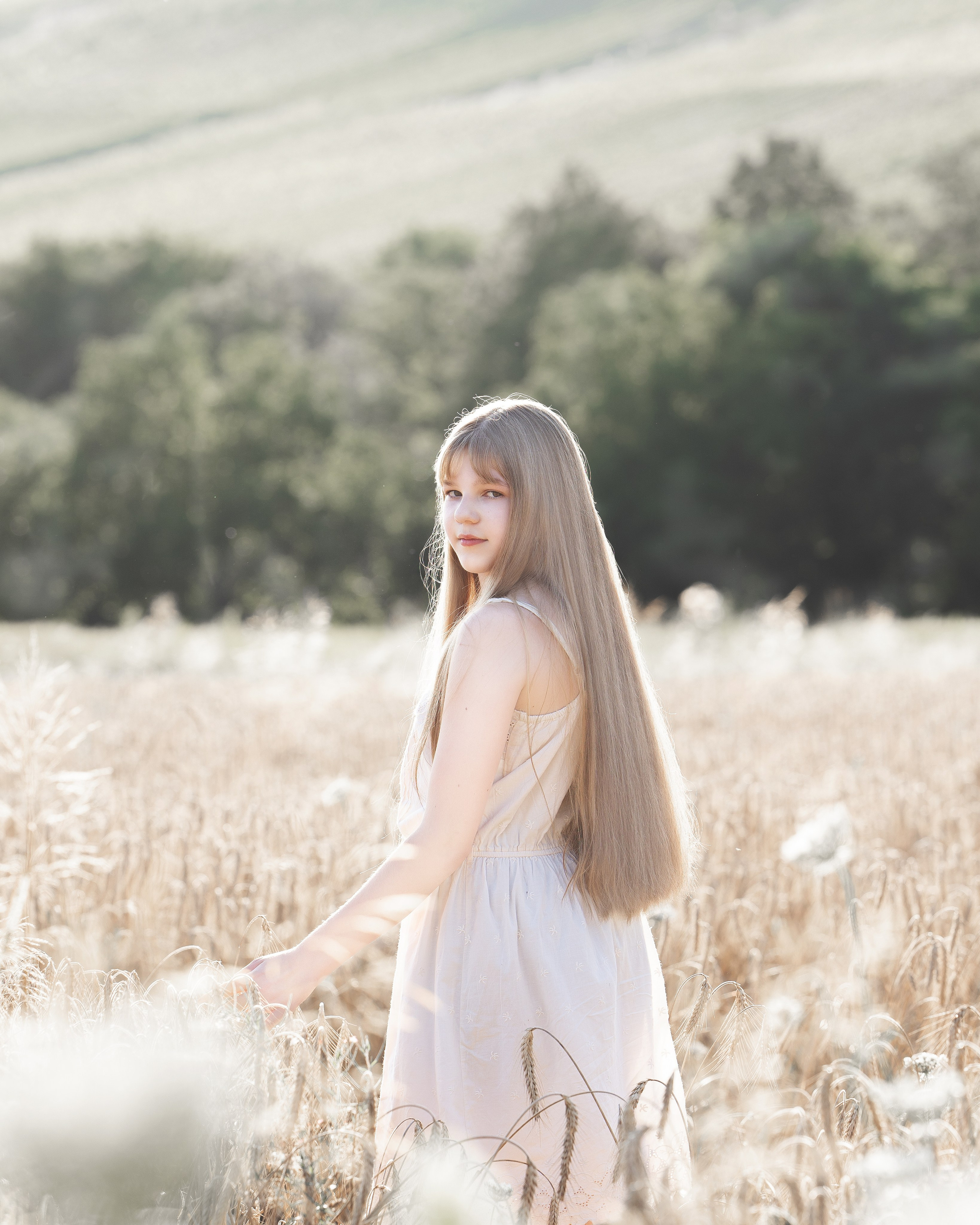 Kinder. Kinder und Familienfotografie Wittlich und Trier Umgebung