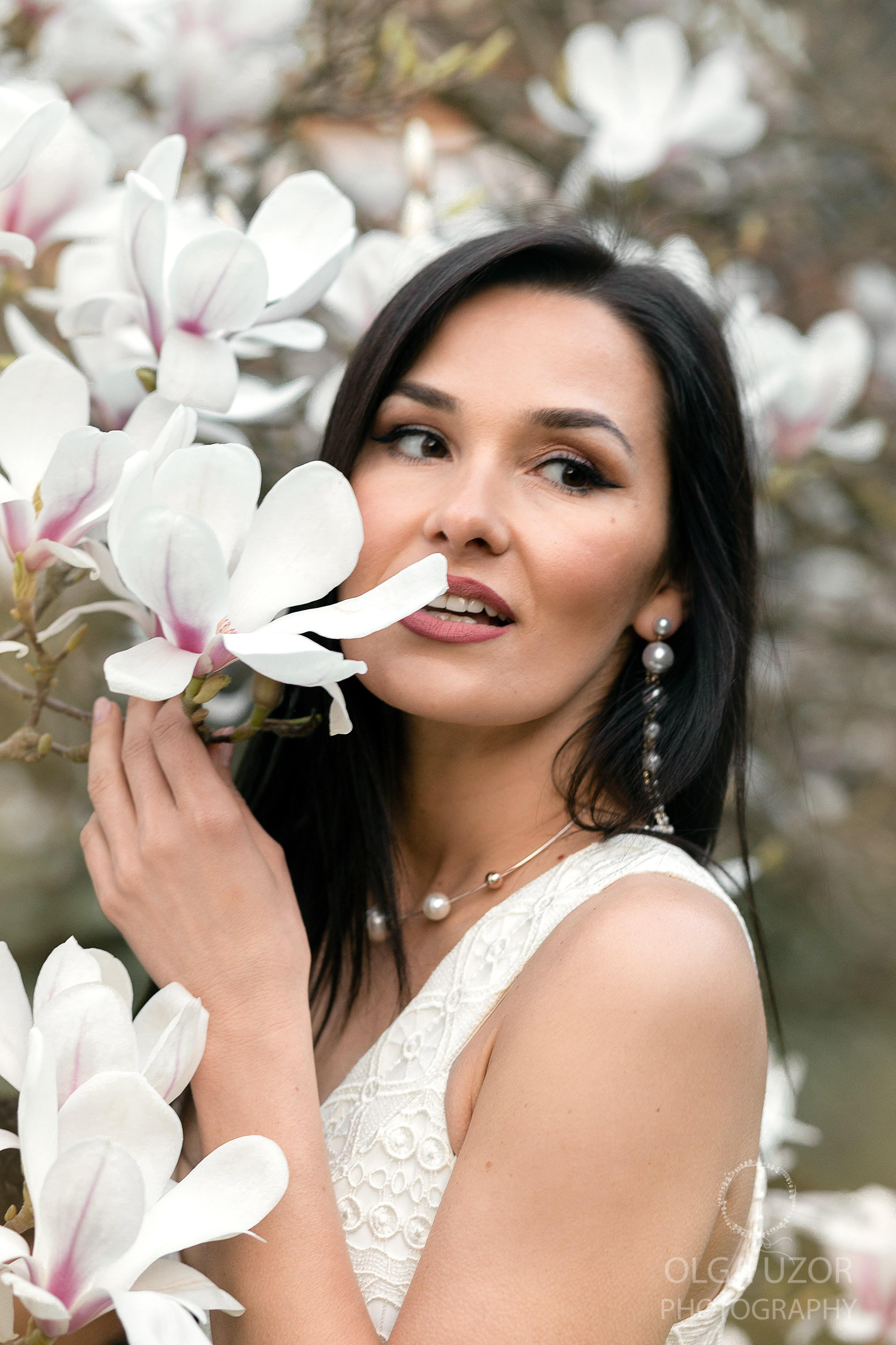 Family photoshoot Hertfordshire, Stevenage. Stevenage, Hertfordshire family, maternity and newborn photographer