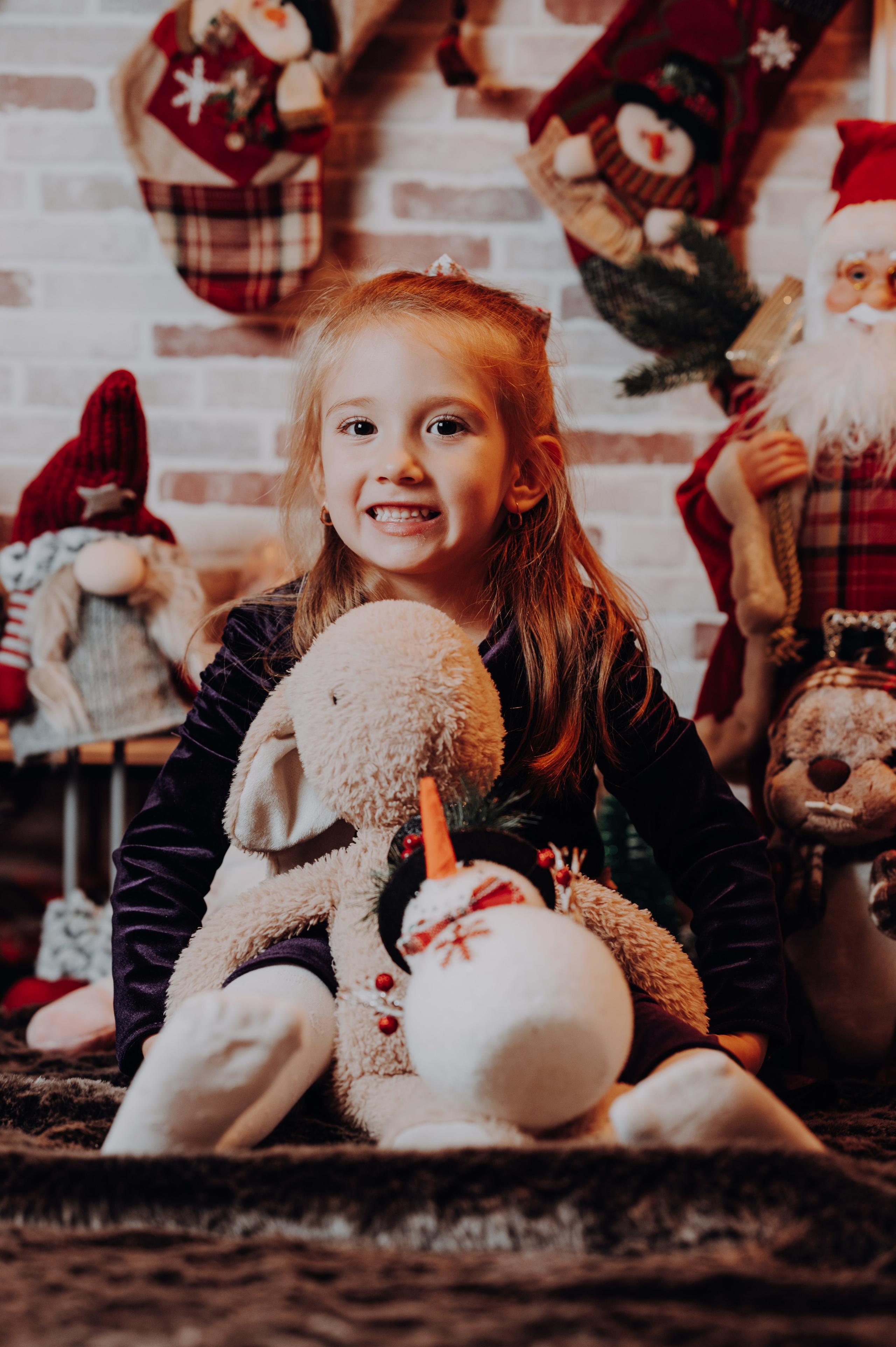 Ședințe foto de Crăciun la domiciliu – Magie și emoție autentică. Alex Vasilie | Fotograf de Nuntă, Botez și Portret | Cluj-Napoca